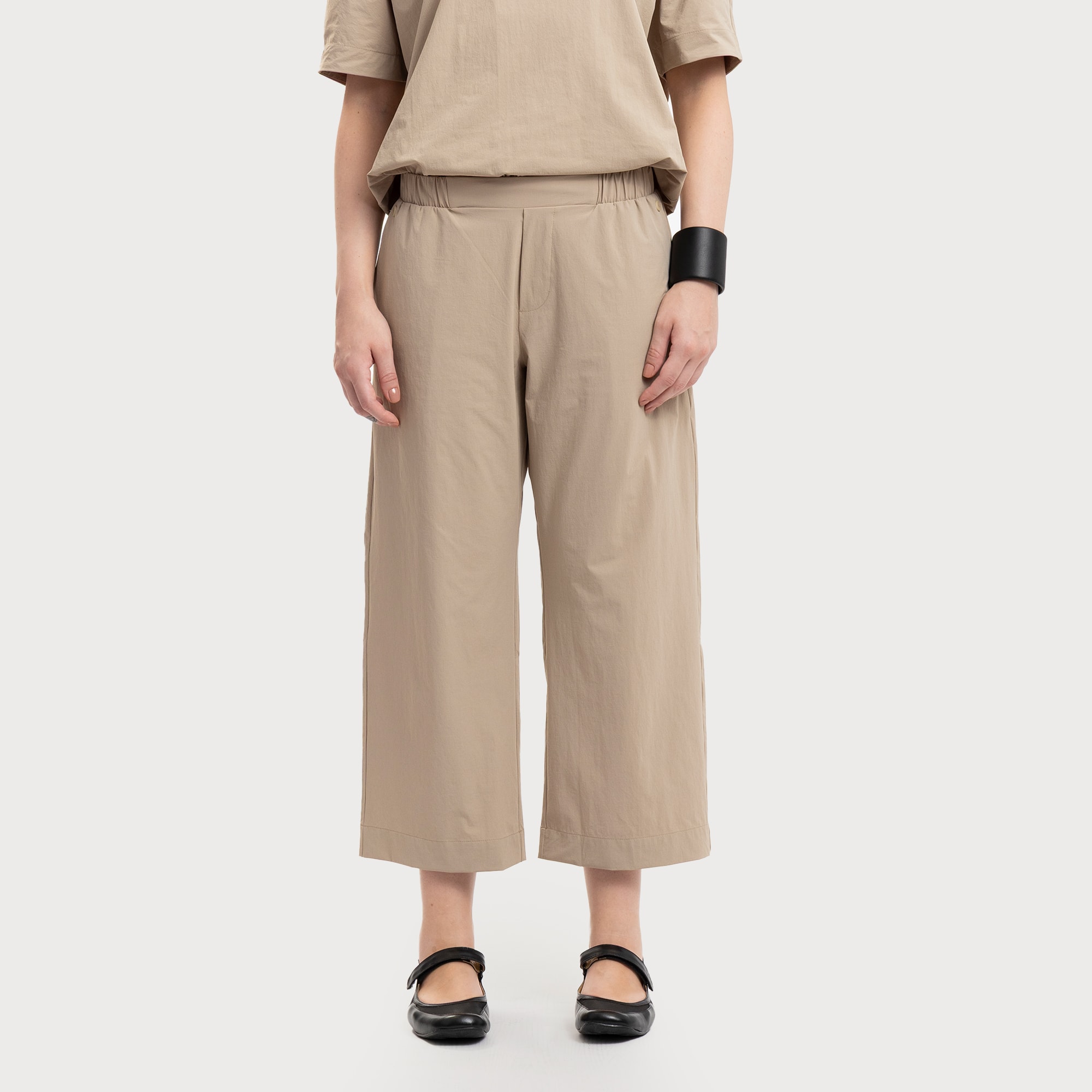 Product image - 3f217ff0-57e0-4bba-a566-6ab2b25fba0f