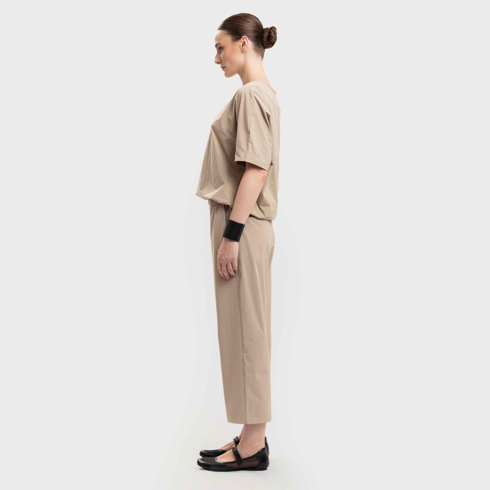 Product image - 5a6d8b01-5cc8-49b0-b2fe-338d83da97b2
