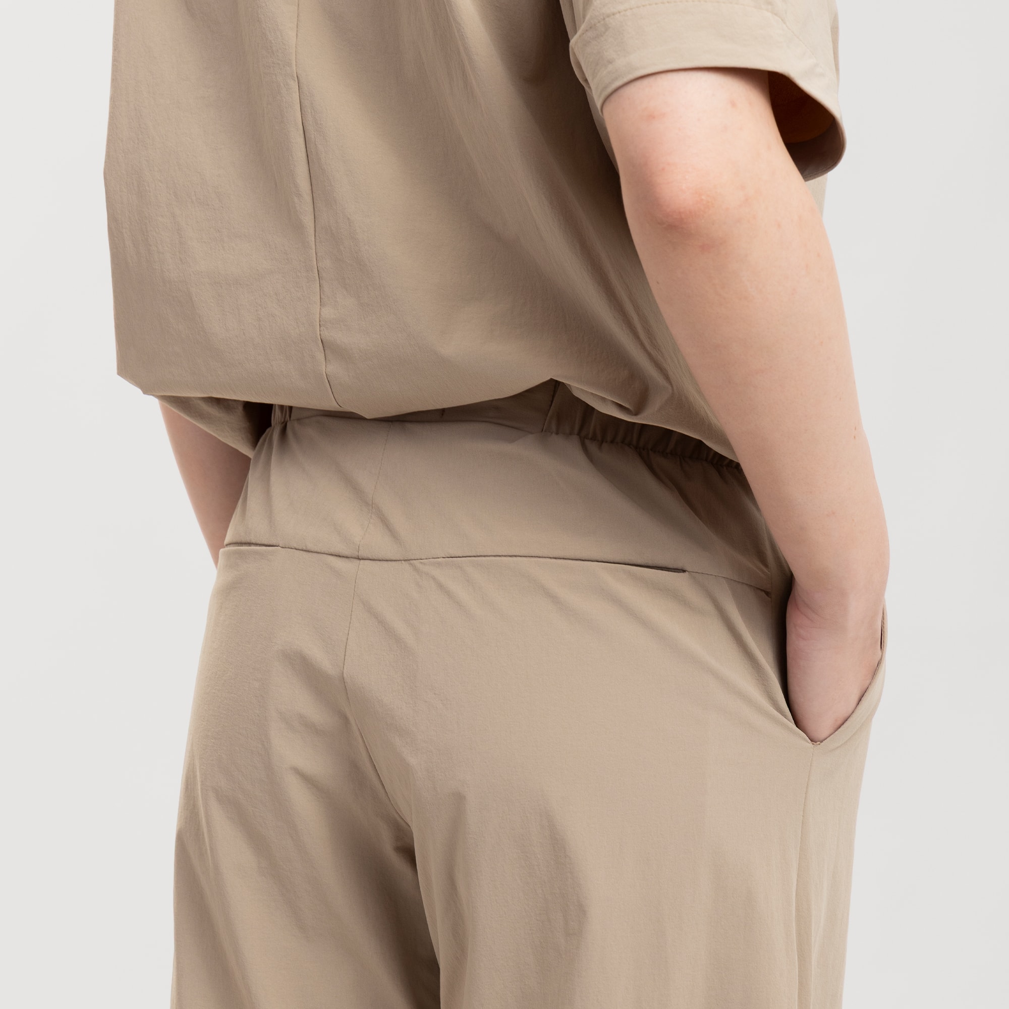 Product image - 5d720656-9c9b-4cc6-b684-42e590a58f87