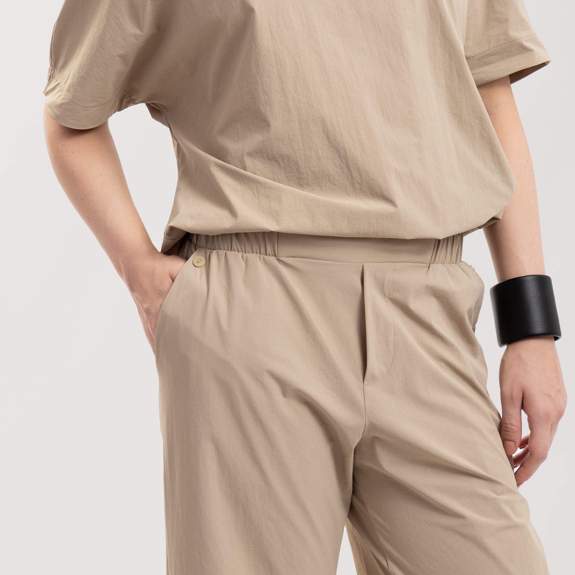 Product image - fccac359-ce24-432c-b3df-ee79108a3a0c