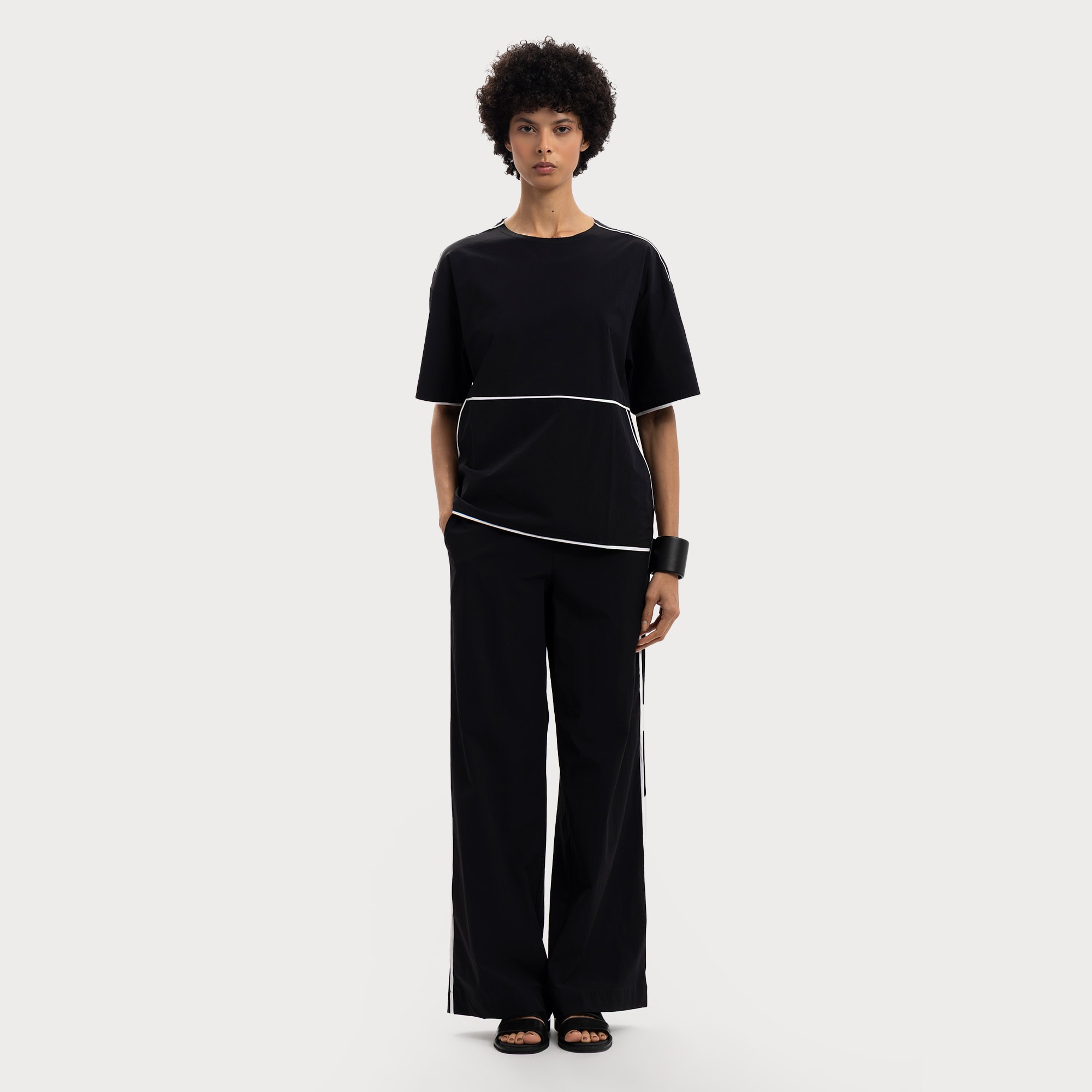 Product main image - 6277237f-9c09-49bd-89d4-415b022d5404