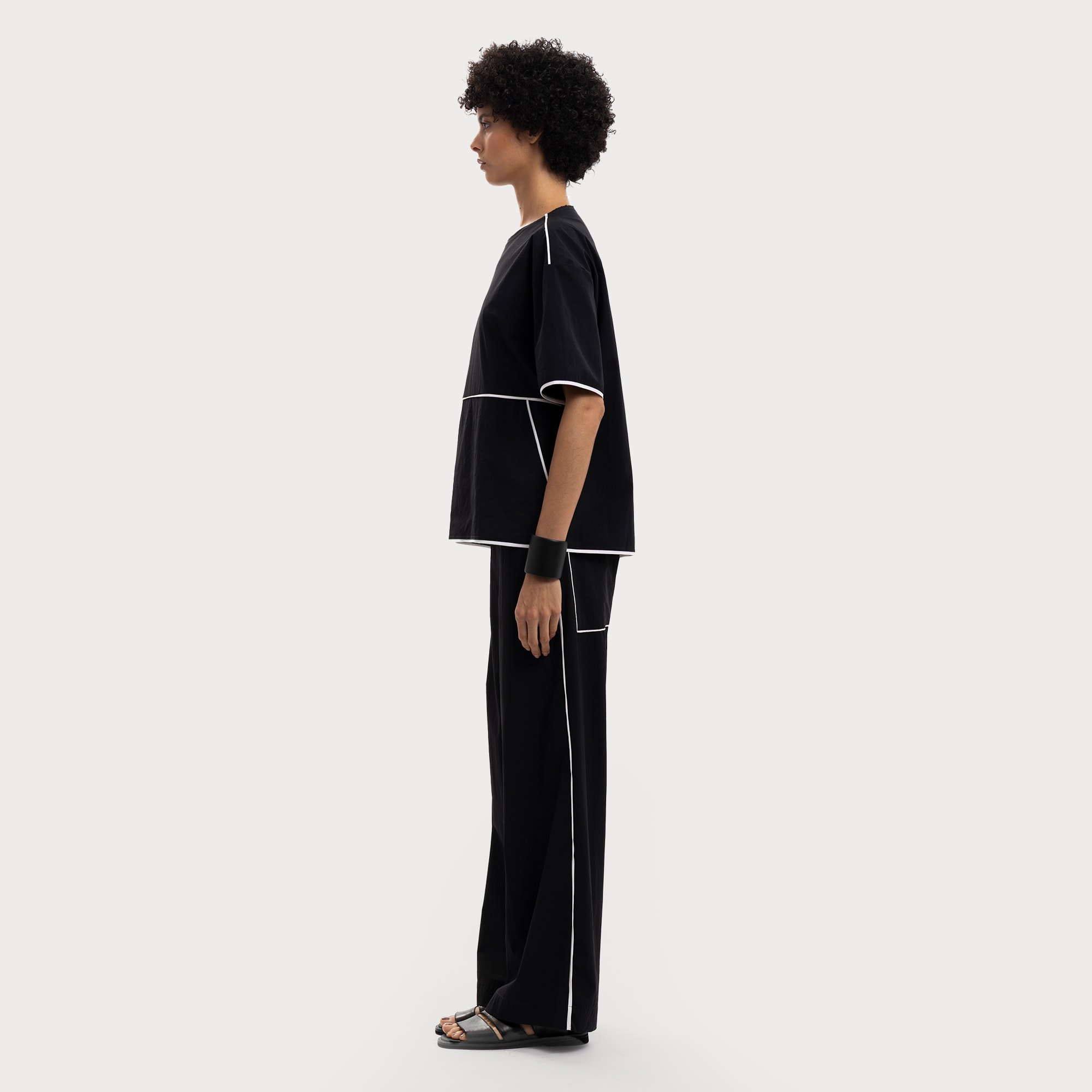 Product image - a36f7586-2ee5-4d9d-92e5-198860351f4d