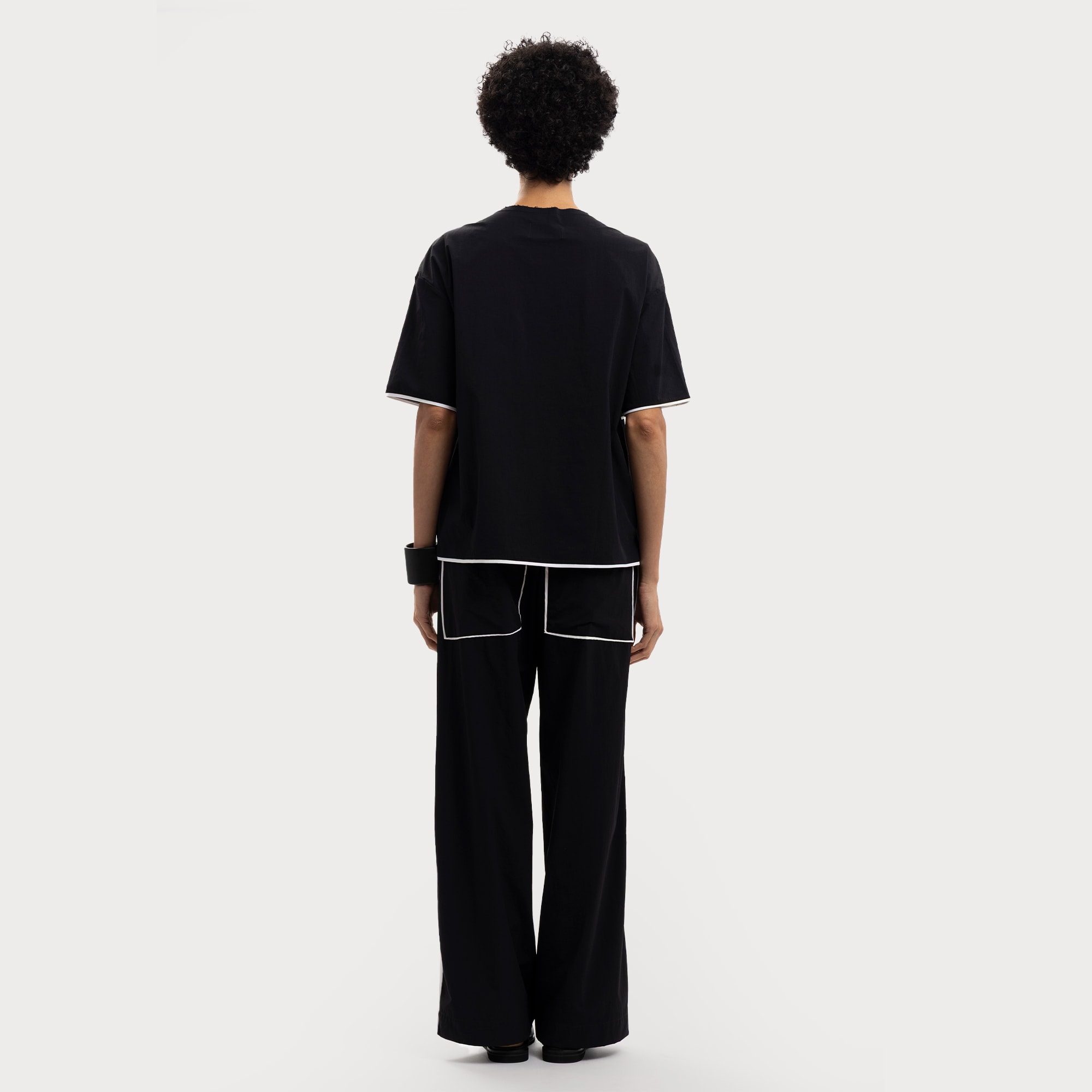 Product image - 7d6a49fe-6b98-411f-bdb1-0a2beb6a800a