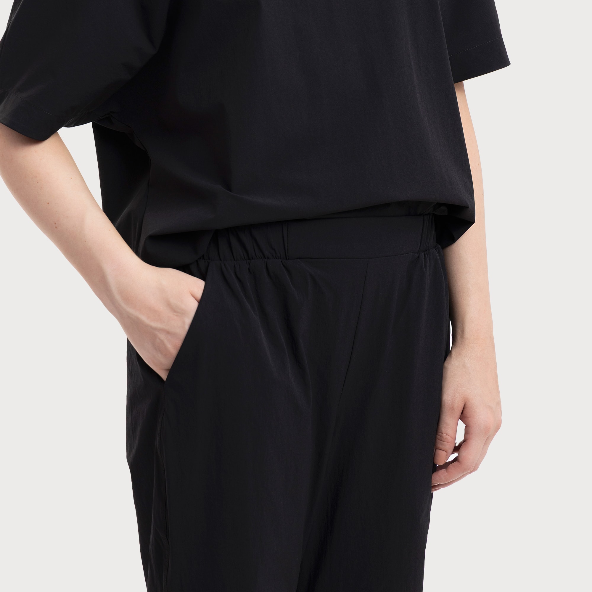 Product image - 93eb338e-6c91-4d2b-82ba-d9d67d779259