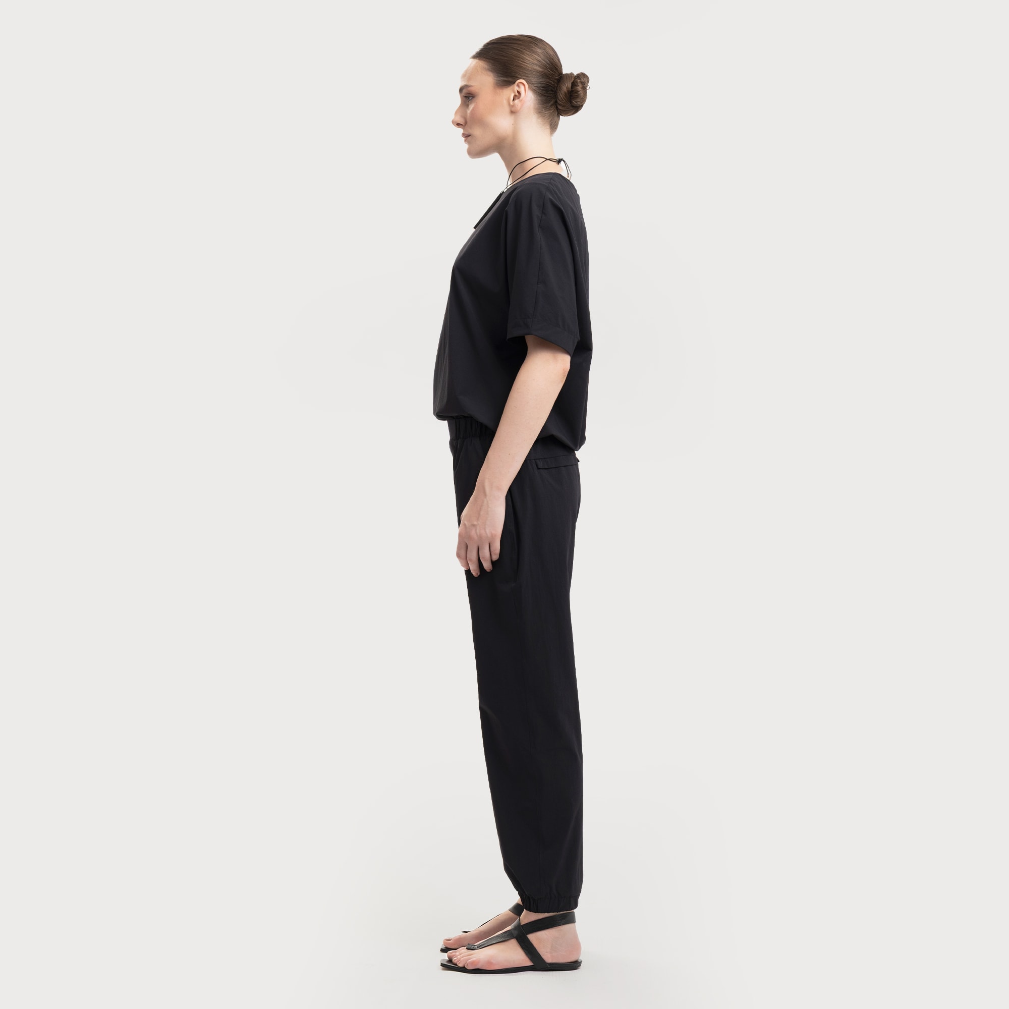 Product image - 8eeb78bb-4f16-44a4-8312-67bf1650f9ac