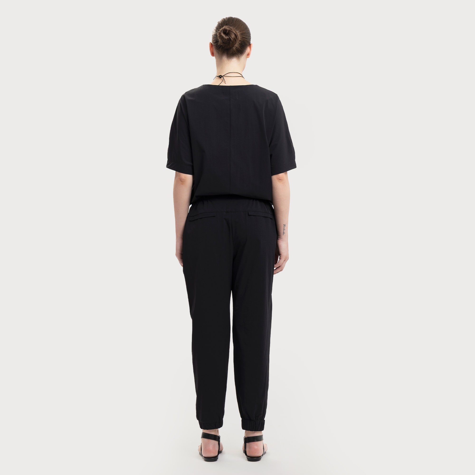 Product image - 2da7cf78-bc4b-4aa9-b122-3f9cd456baa9