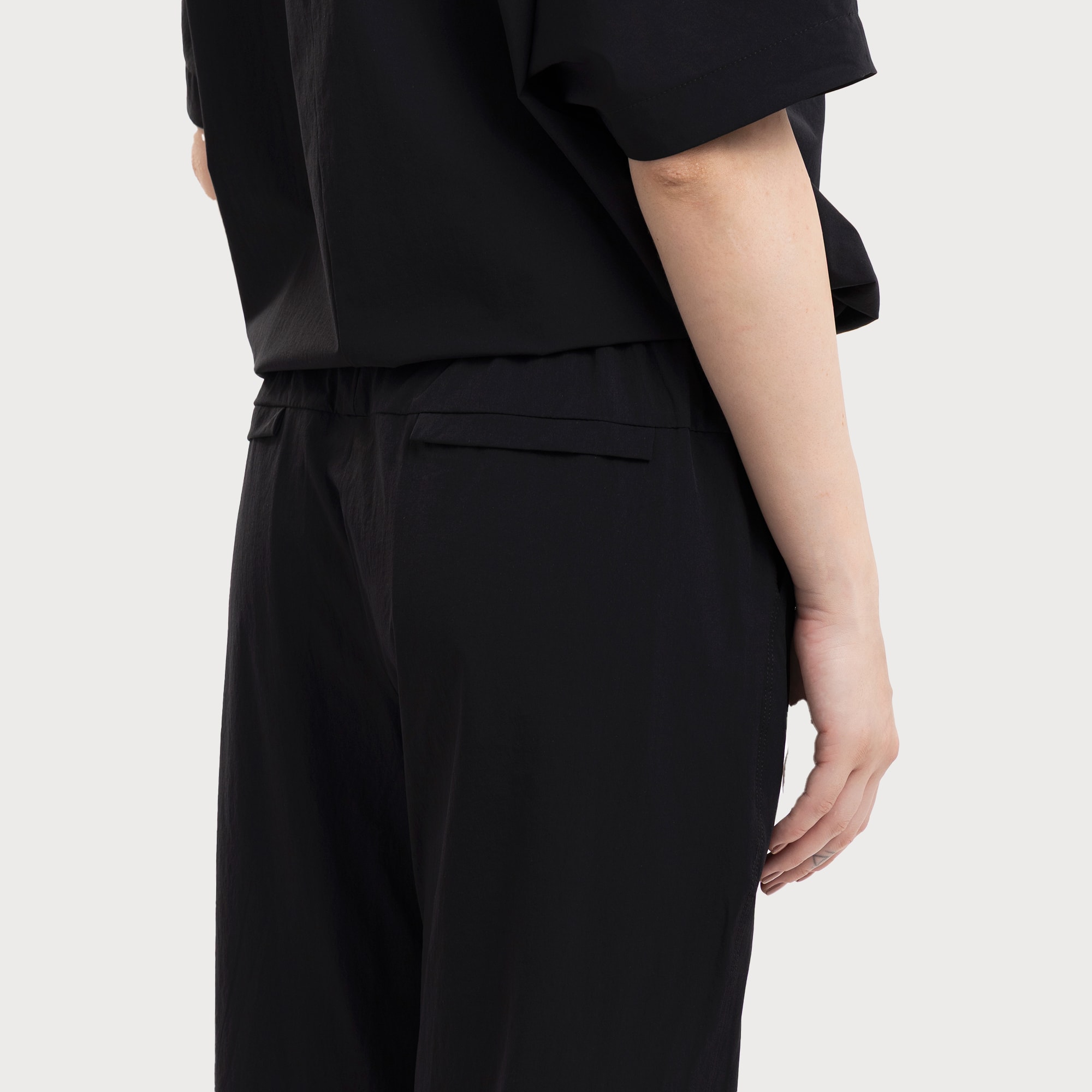 Product image - e550462f-0dab-4f42-b996-b38dea20929c