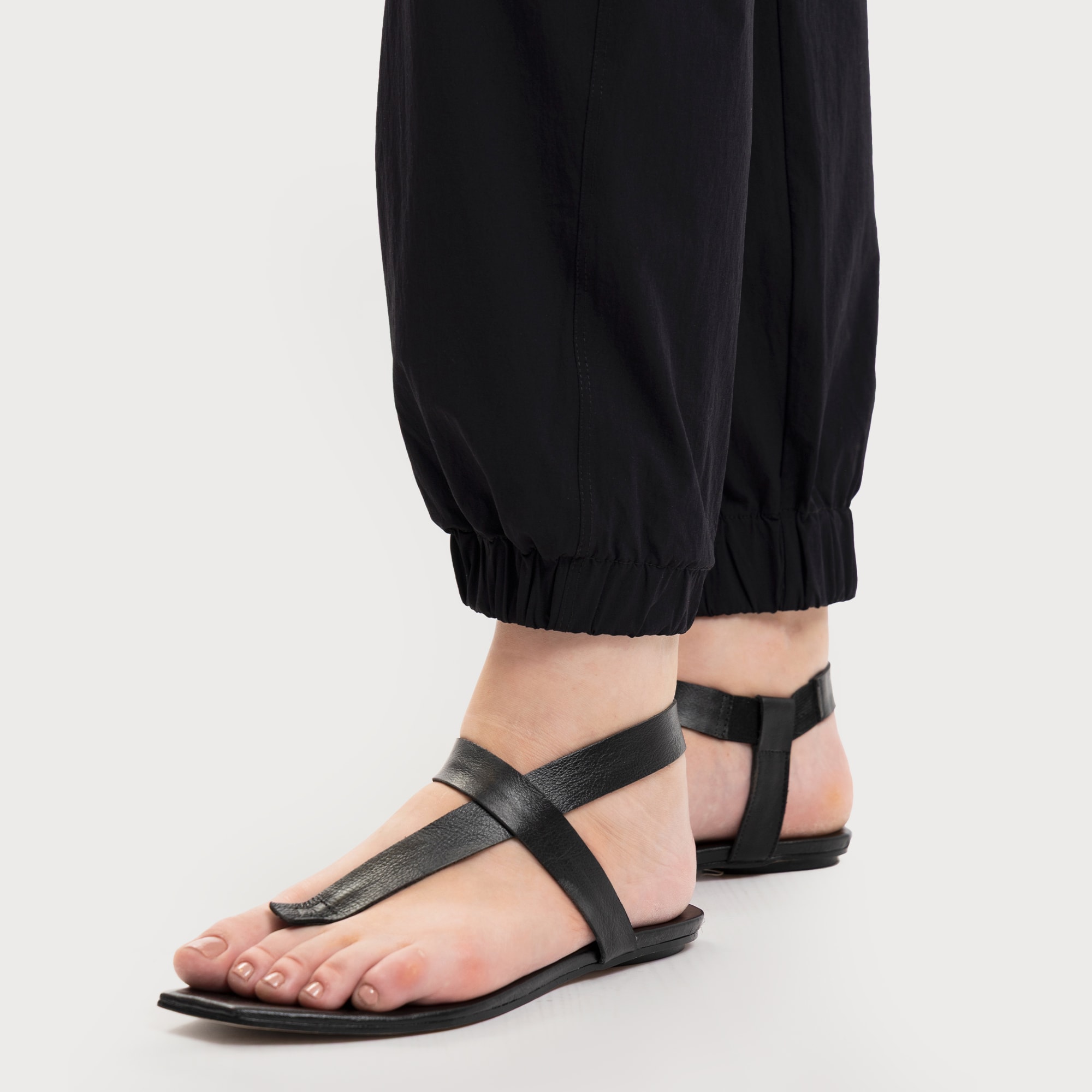 Product image - 082114d8-a5ea-489a-aa68-2ca78312a4cf