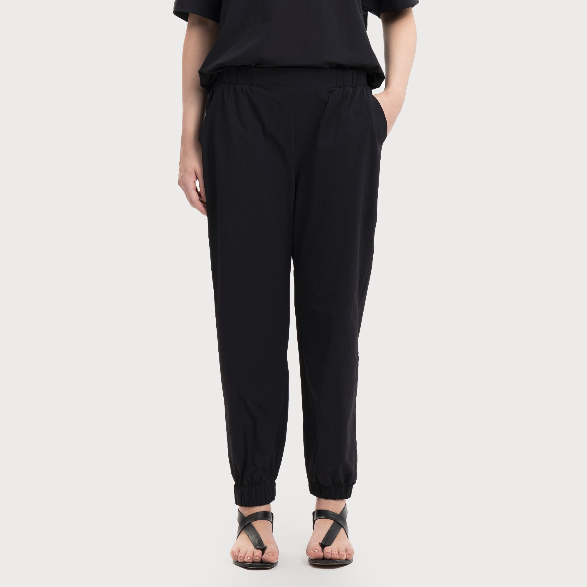 Product image - 82abd44f-e1ef-4672-bfe7-8b3cbd65e7f7