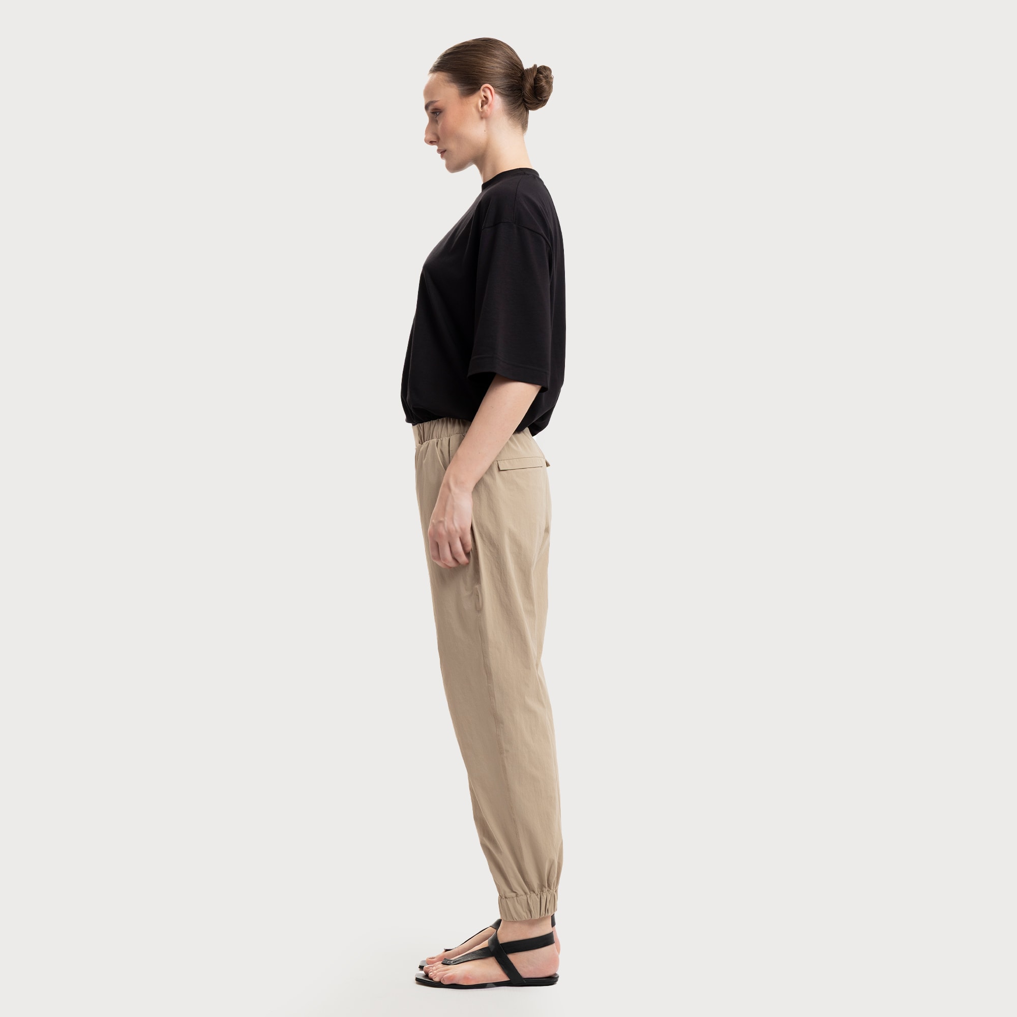 Product image - 50856e11-b17e-4fe3-b041-cee7e814ac62