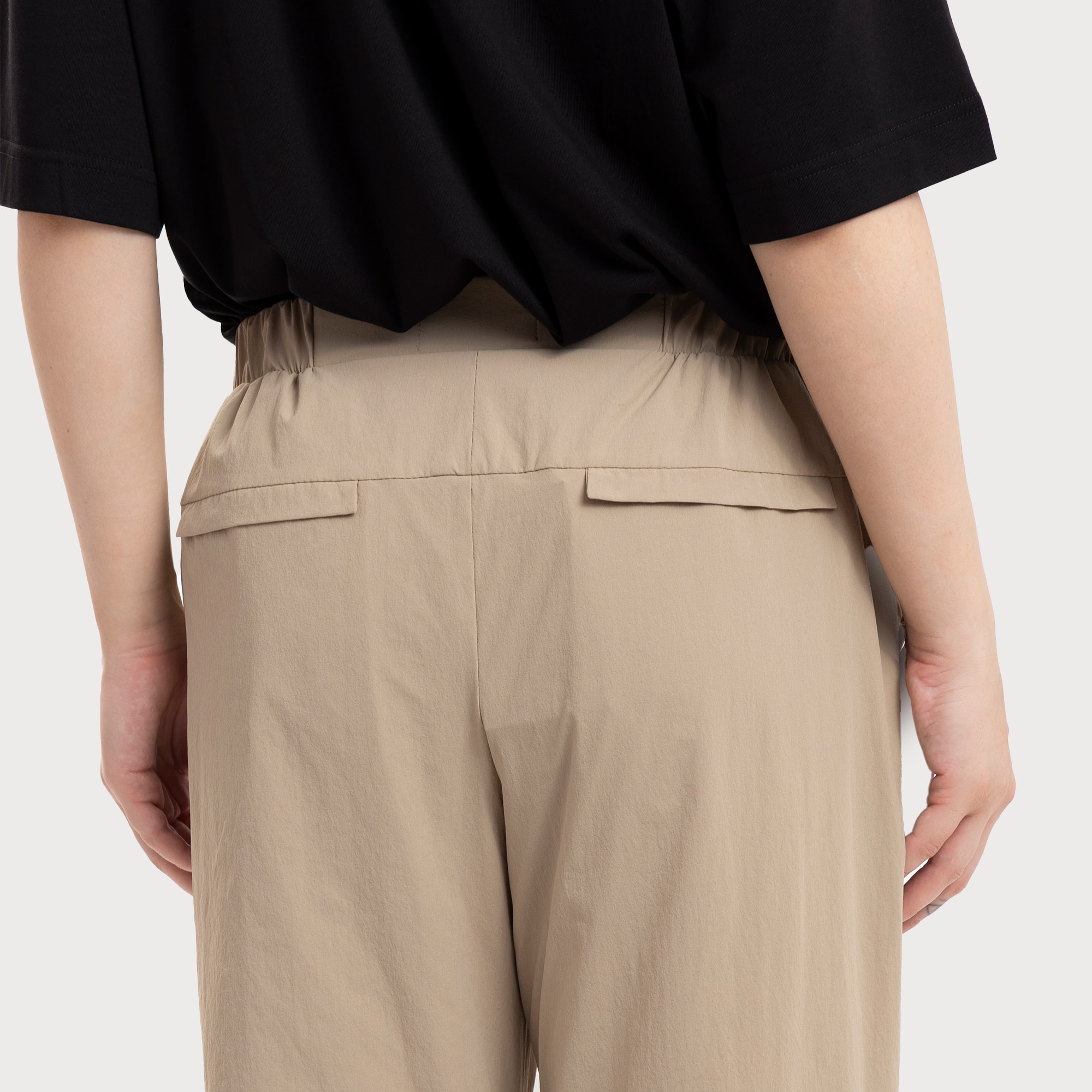 Product image - 8b58f849-e7b4-48eb-8df5-48af34666d6d
