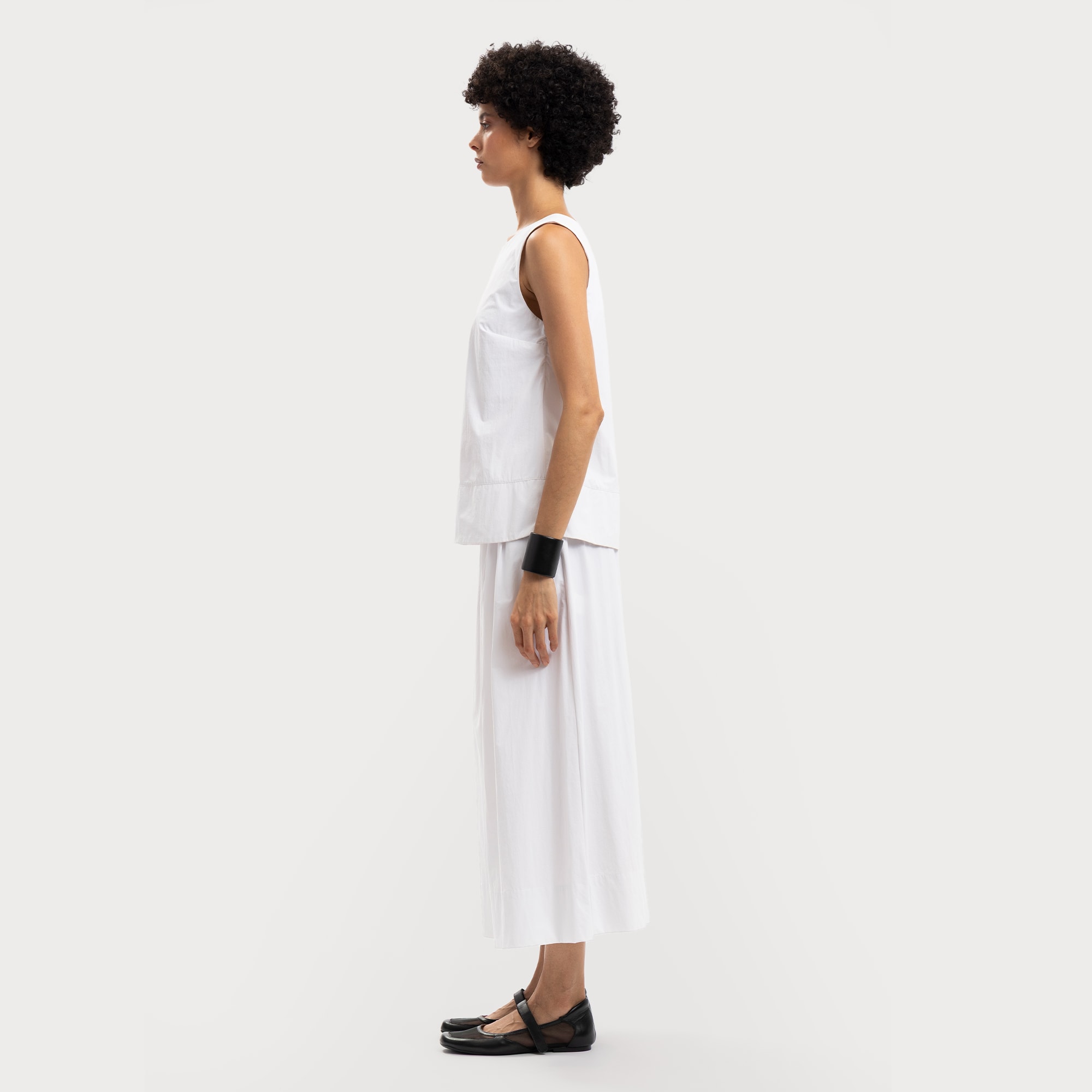 Product image - b783e9d2-77ea-42af-a6f8-2cb917eb95f3