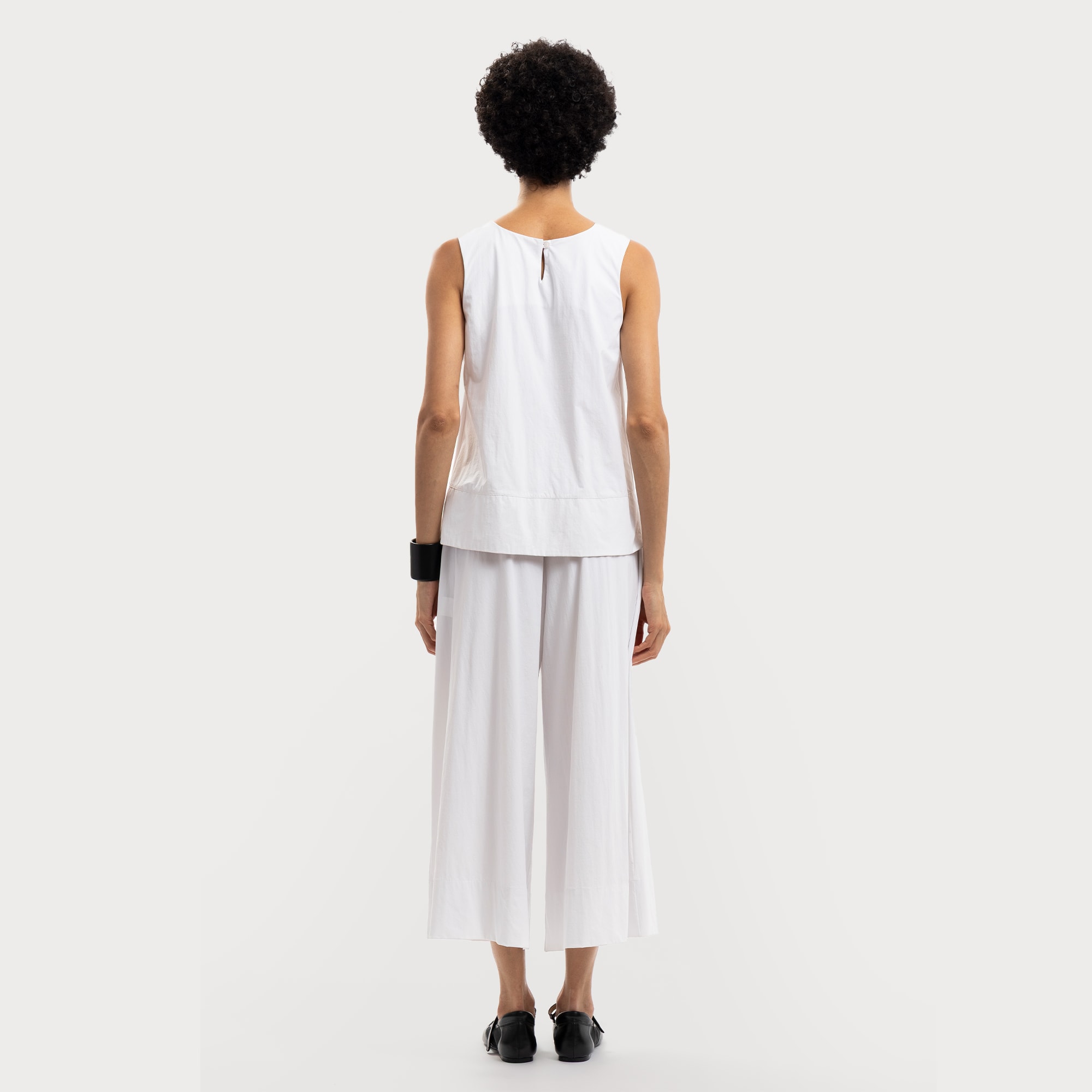 Product image - 3727914f-bc3a-4d86-afa4-603206602862