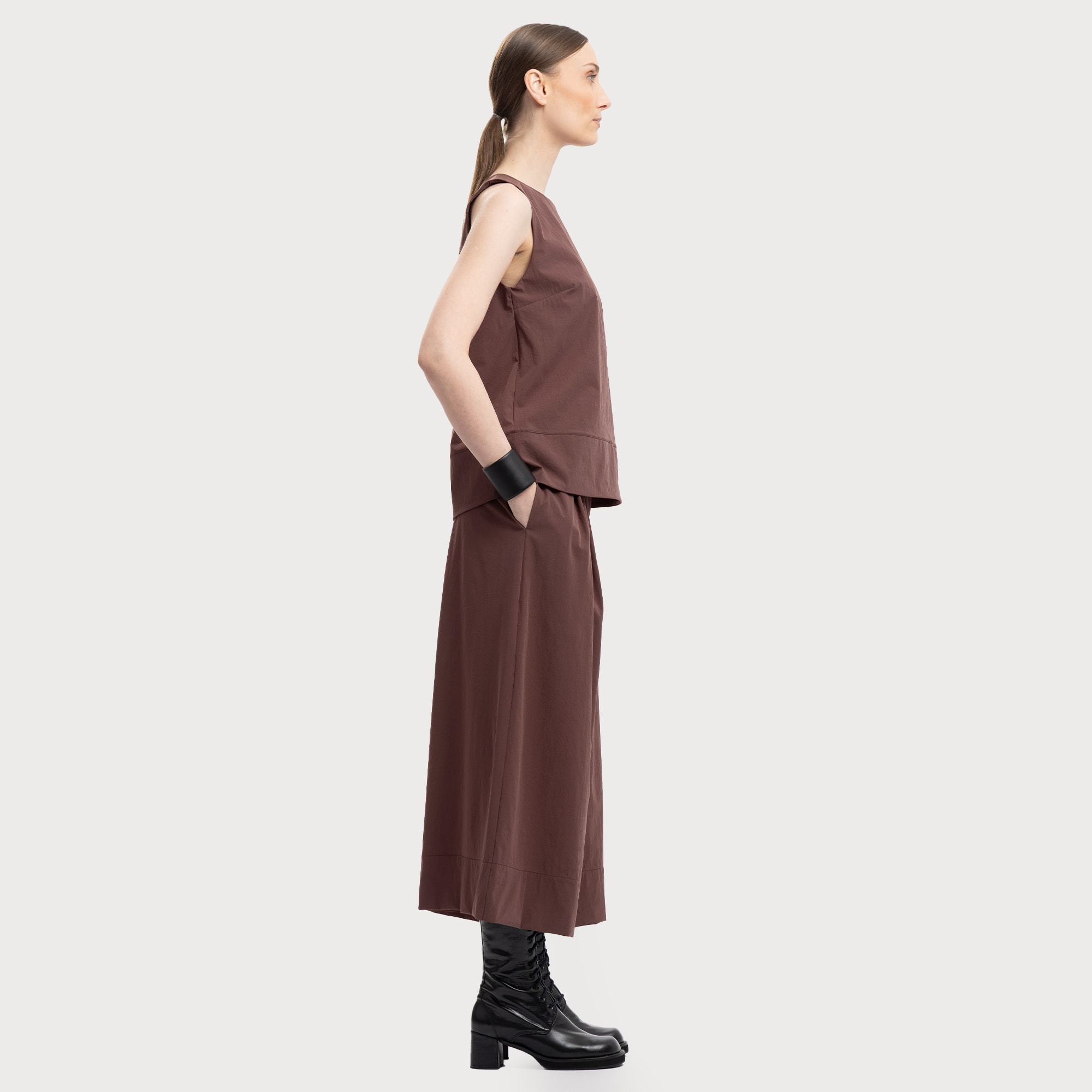 Product image - d61e8536-eee5-465e-b56e-a14fe12341a9
