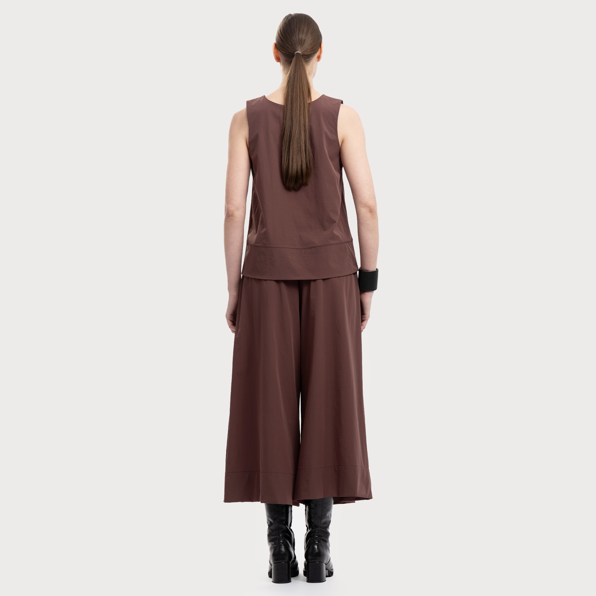 Product image - 6f08fcea-4a2e-4b16-a9f7-cb44361f48a8