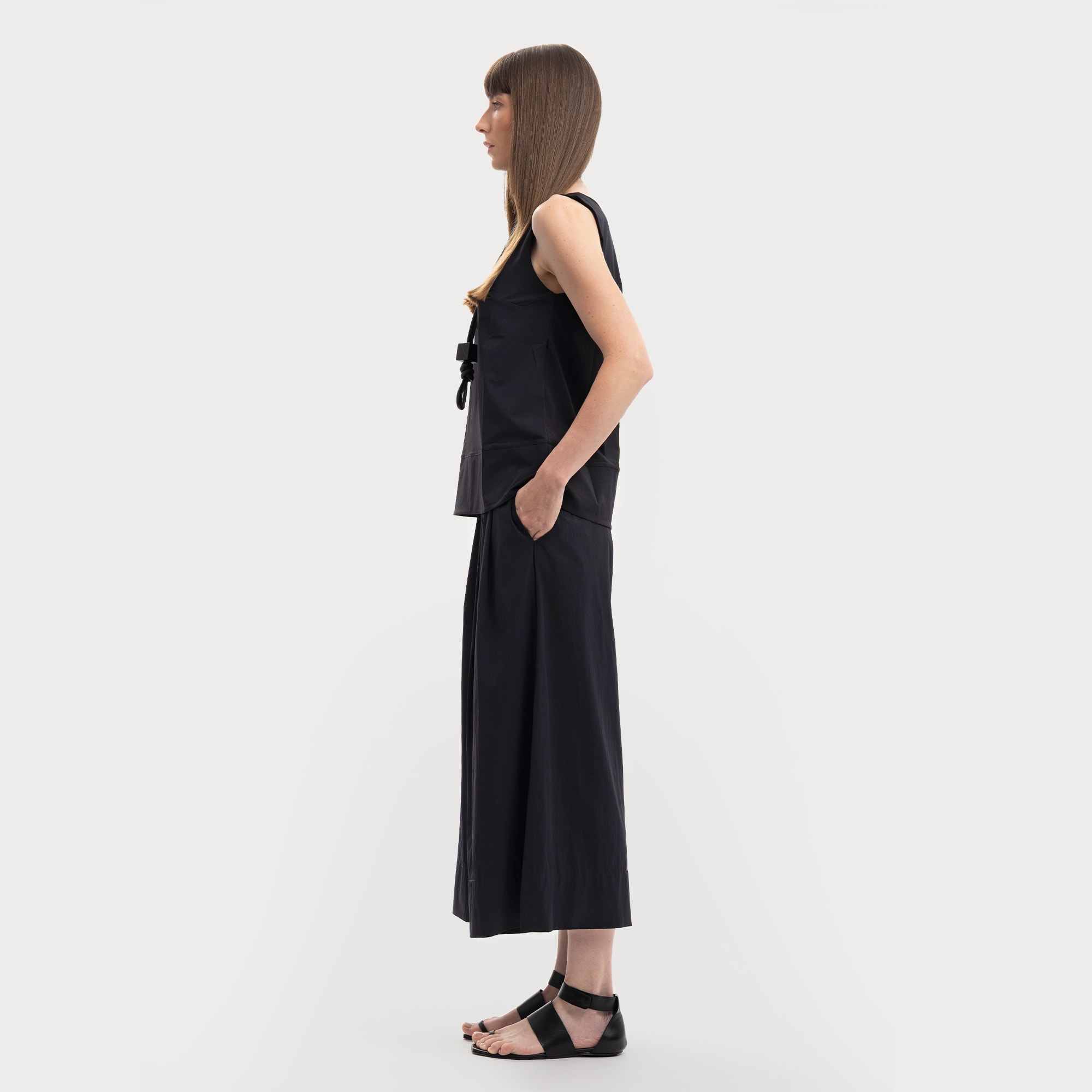 Product image - 6e3417bb-c55e-421e-8396-839e0a130920