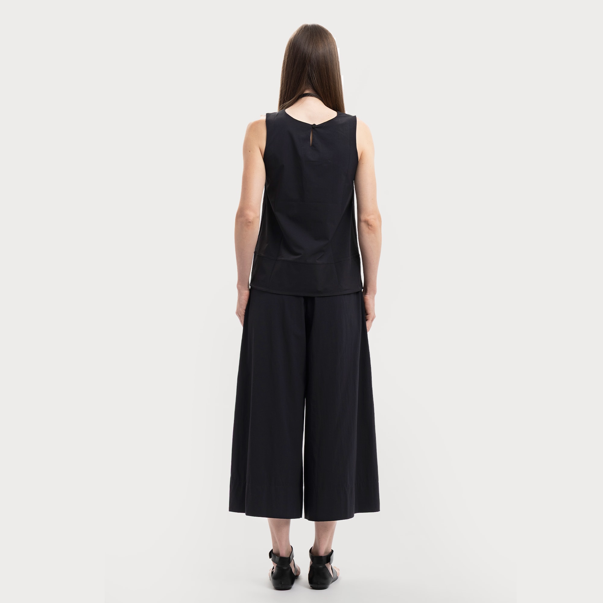 Product image - d0e0a25d-51ae-431e-b9ac-6c5a80922227