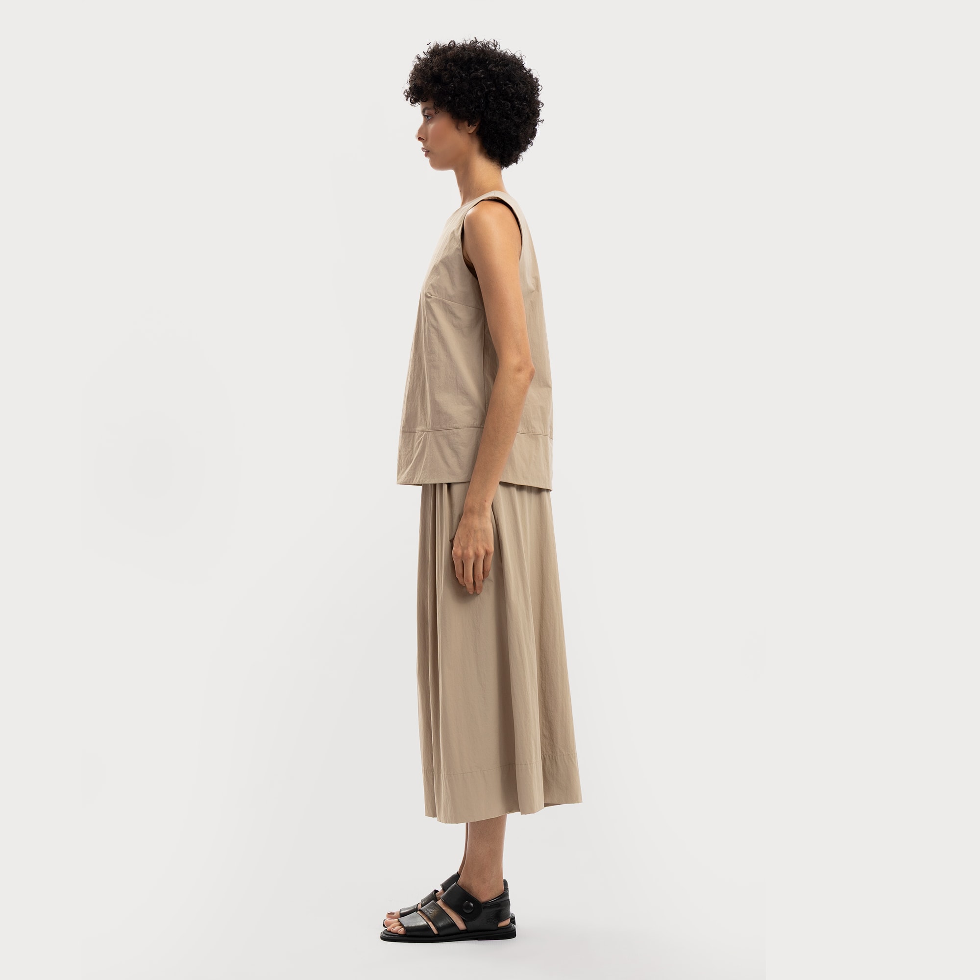 Product image - 4a7dba29-f10d-4a10-a762-c1a6cd3b43fc