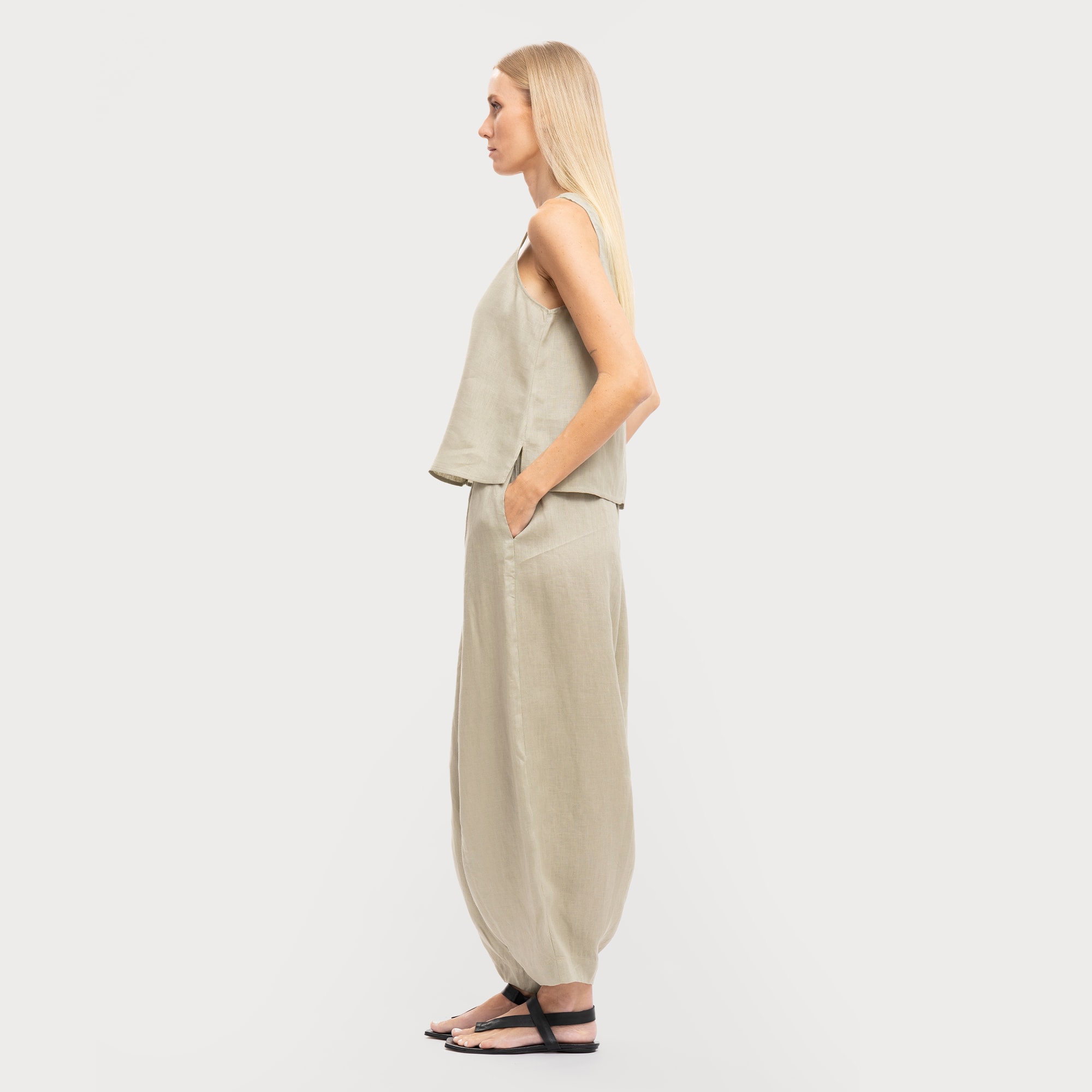 Product image - f7ee481d-ac76-4931-bad8-525099ba3494