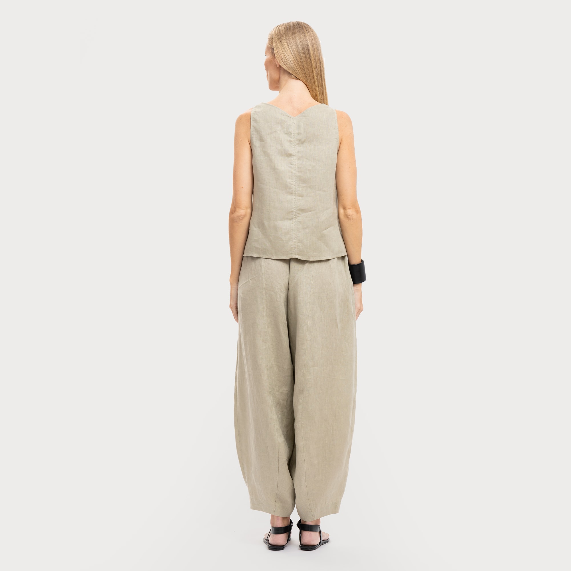 Product image - f04a731c-8988-42e4-b73a-01993a94d2e6