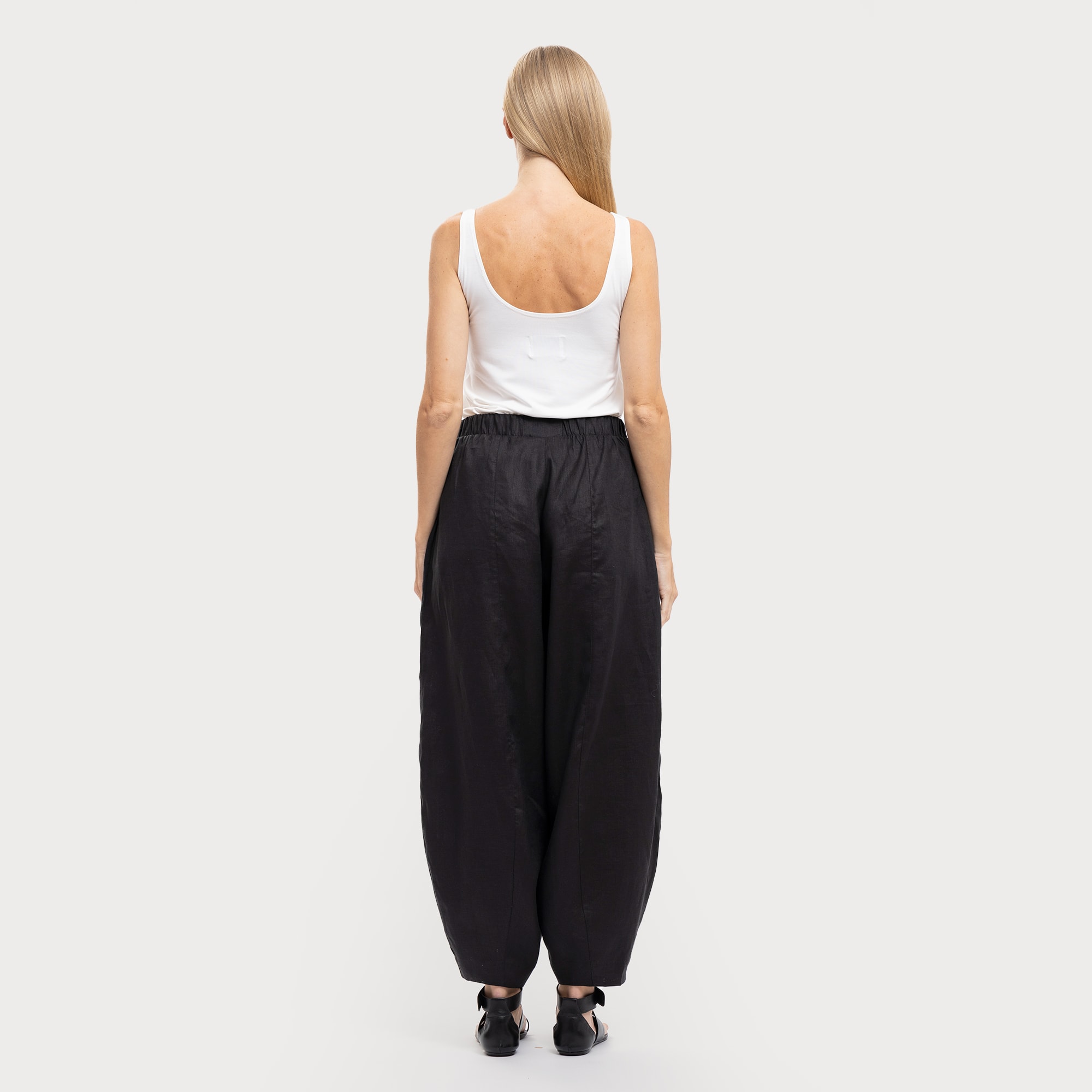 Product image - 33485890-fd0d-46cd-ad99-c00bea850621