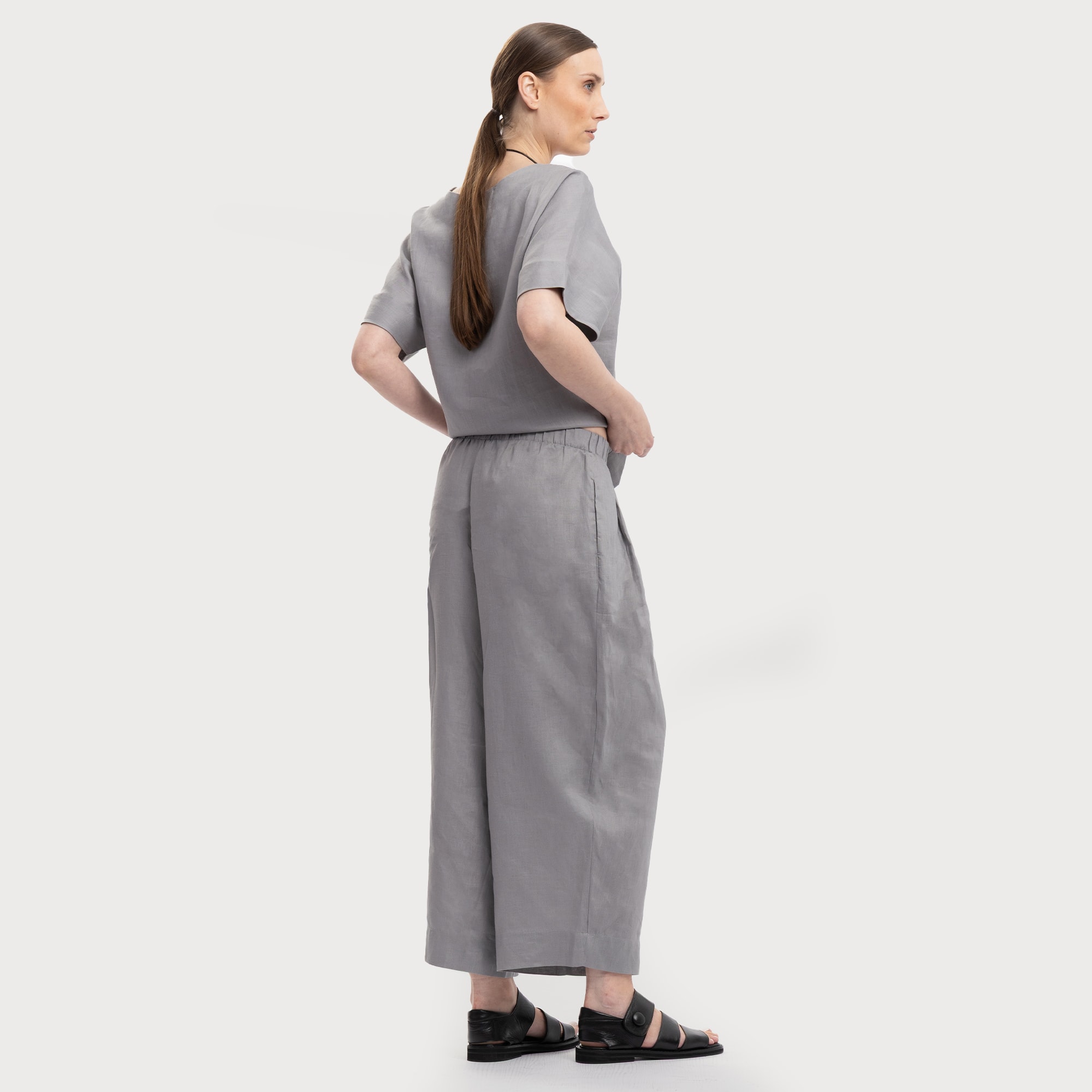 Product image - 369e20f5-5aee-46d7-8078-3110aa4bb8d4