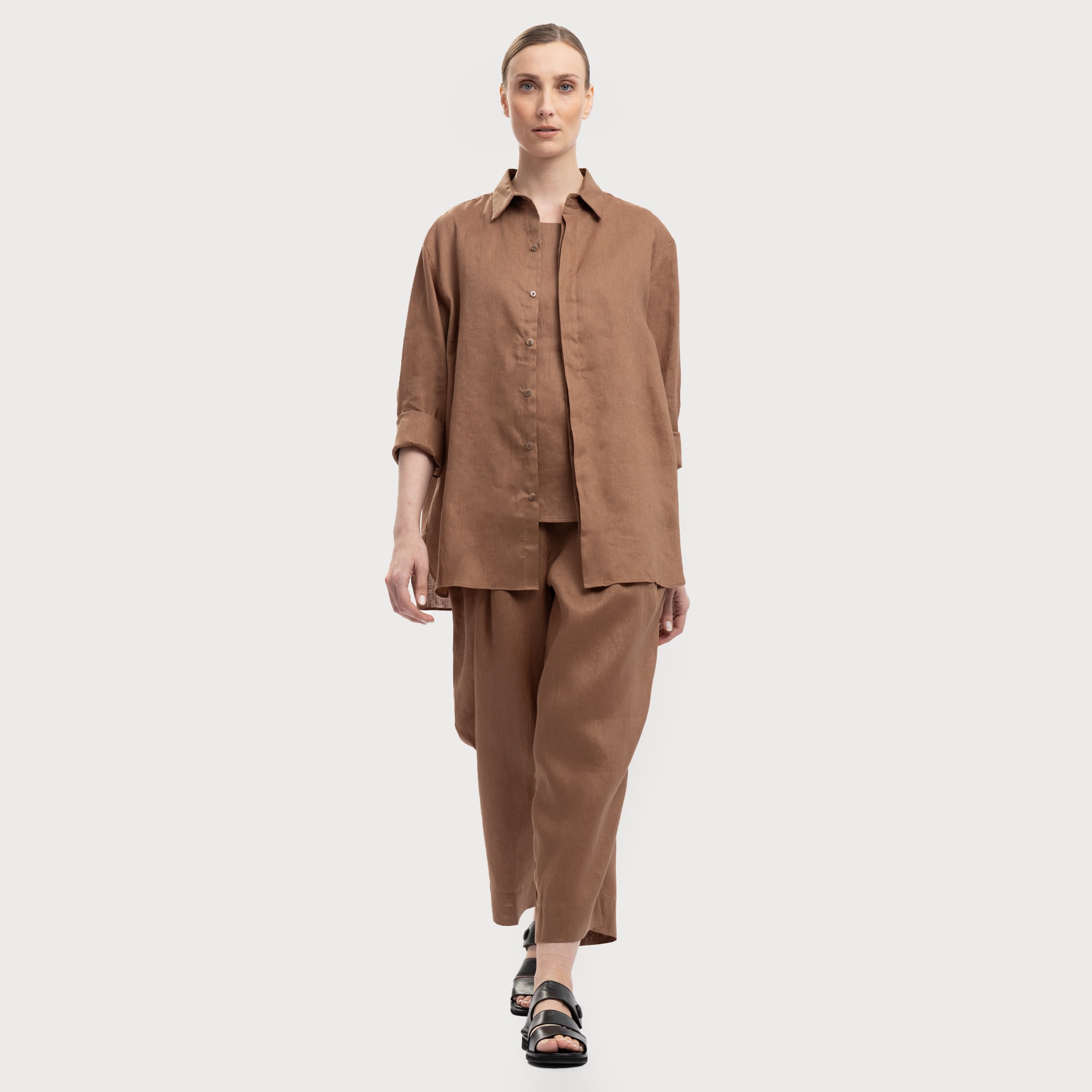 Product image - 50125aa1-c069-484a-9177-f6baefc20d08