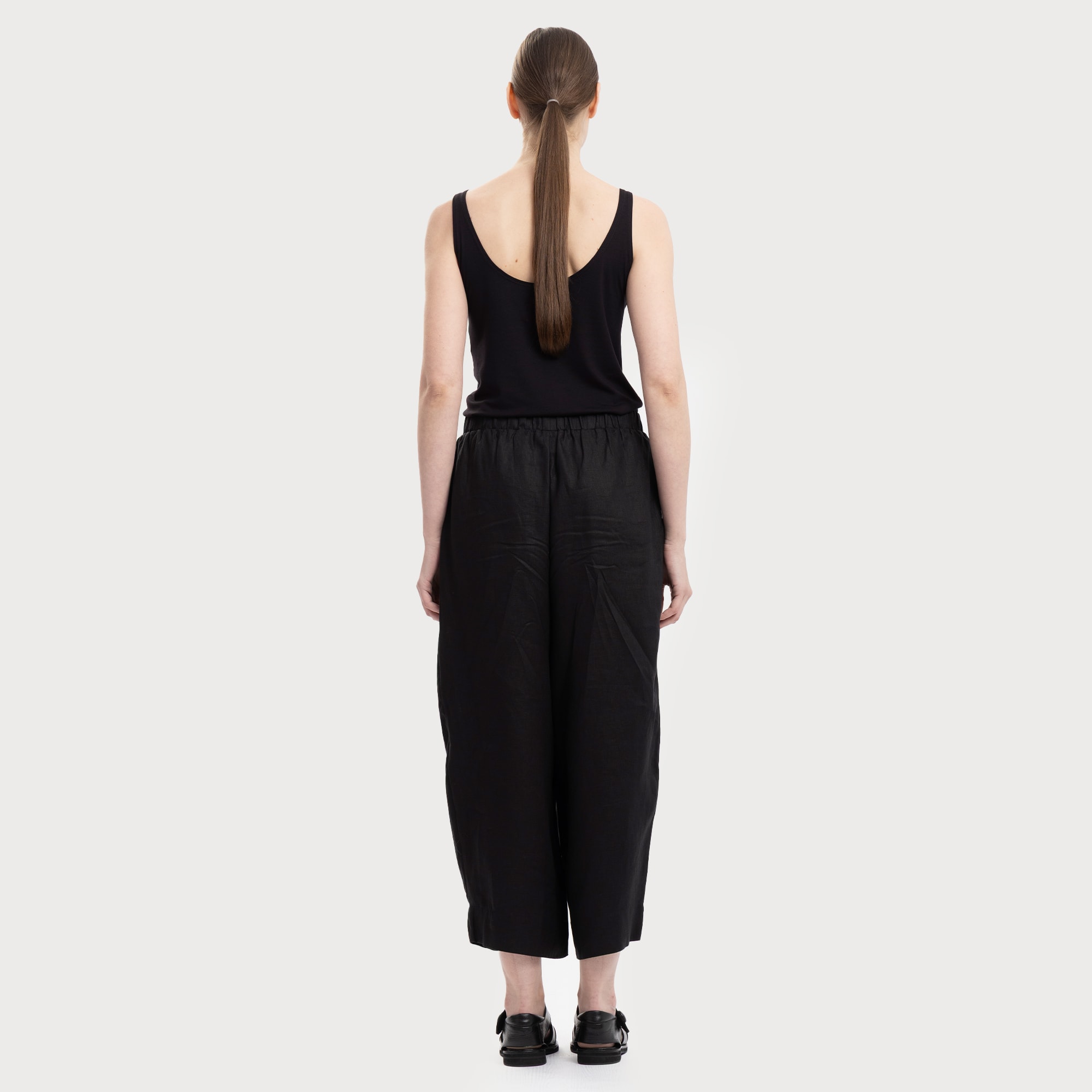 Product image - 462330d2-3147-4bcf-b97b-05ccacecd165