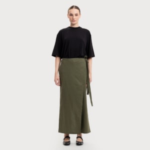 Militar