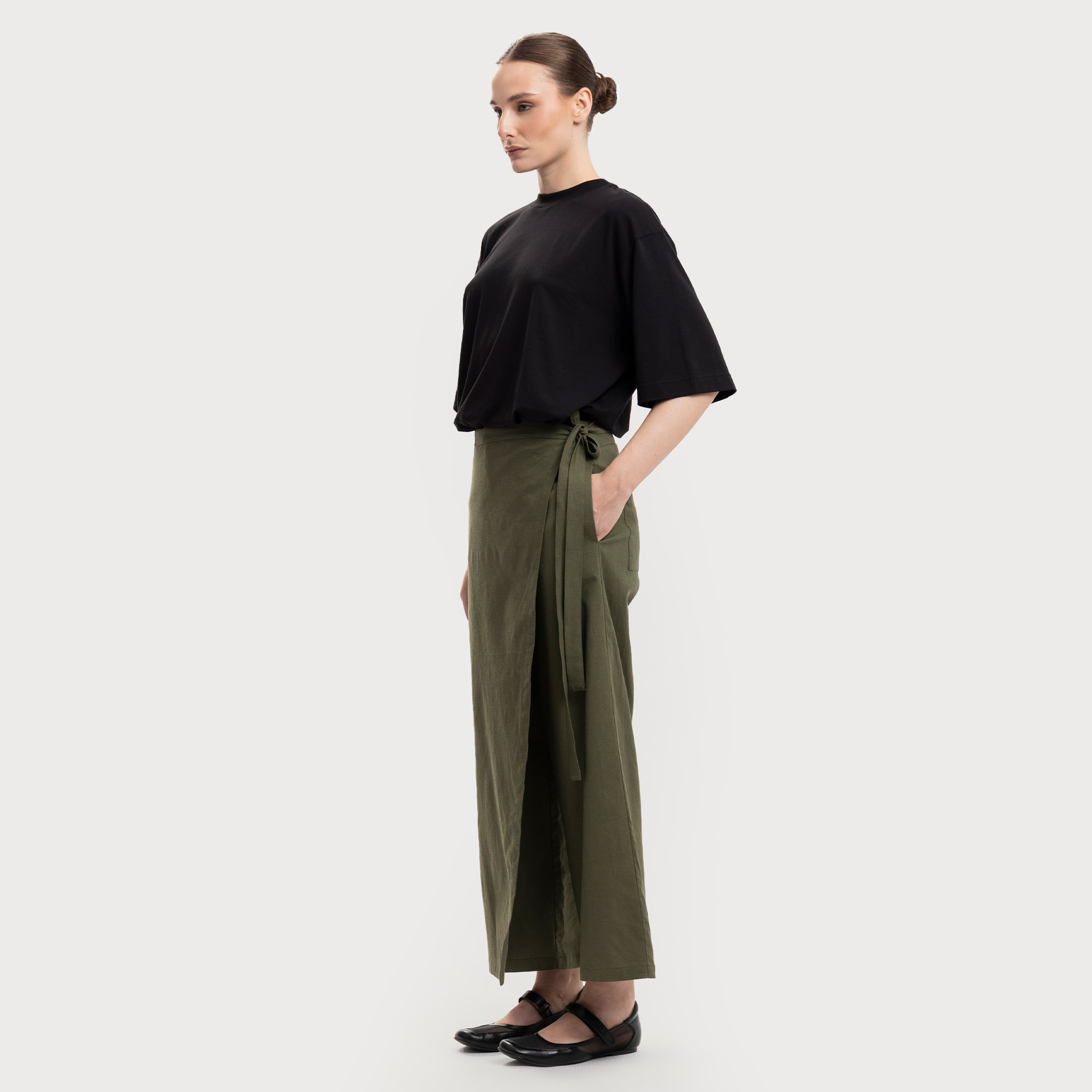Product image - 4f5f00cb-b054-442b-bbbe-e73fe2832a14