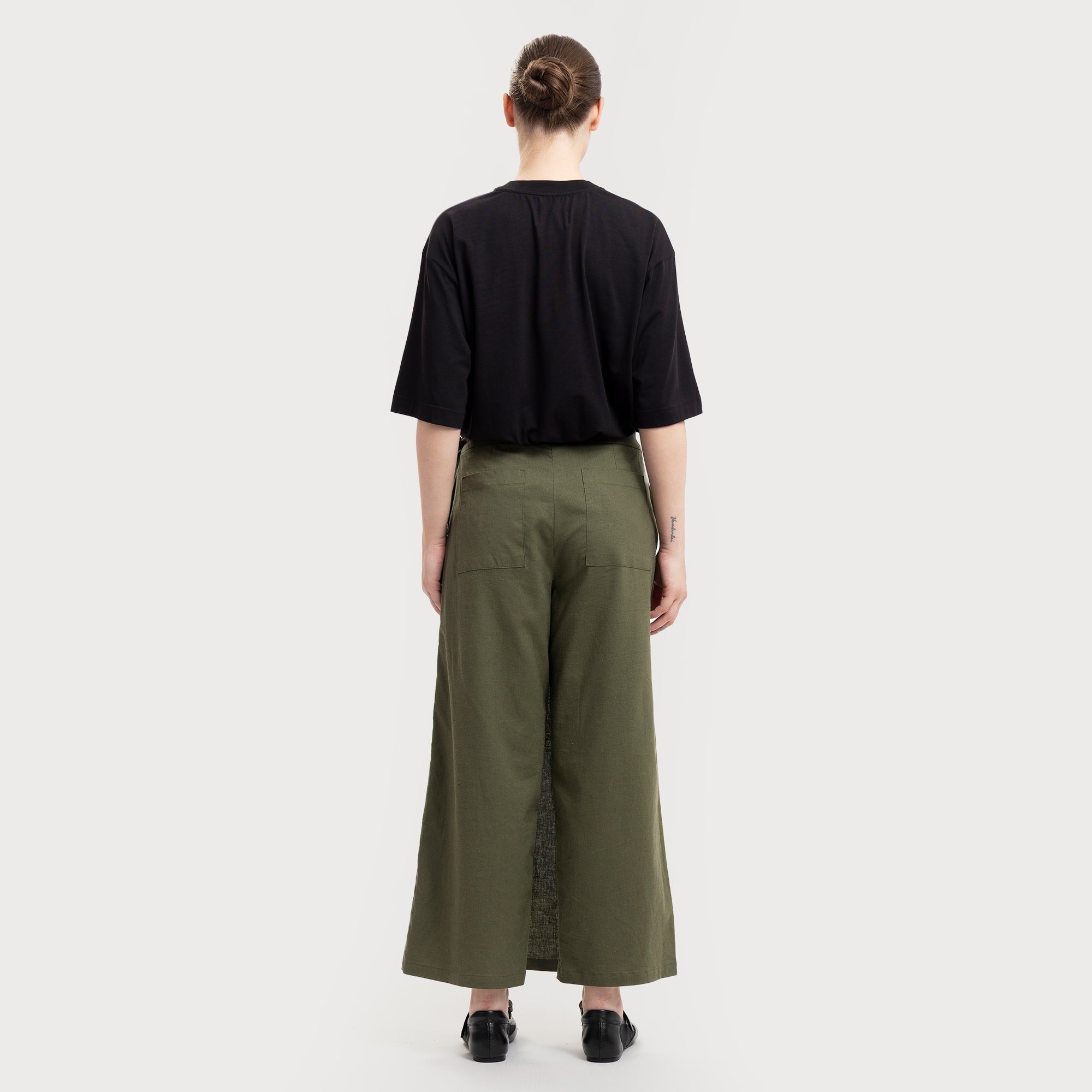 Product image - 58acb354-4f6f-4d75-9b71-5a341ed53a95