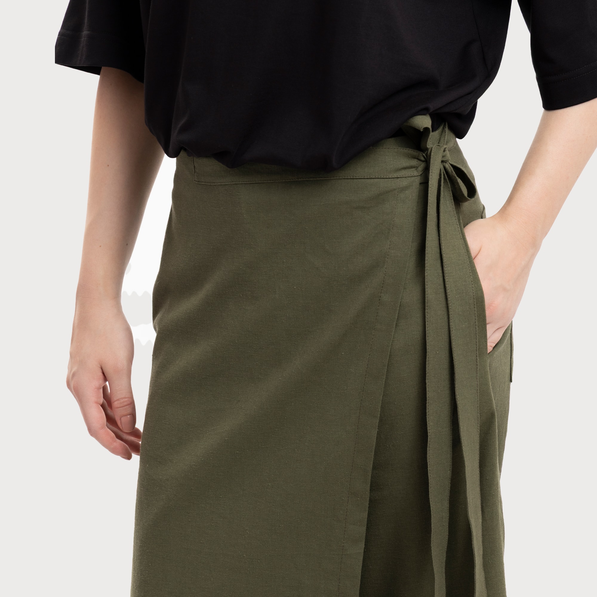 Product image - 1c3d3f45-ee90-43e8-b848-319f0d663942