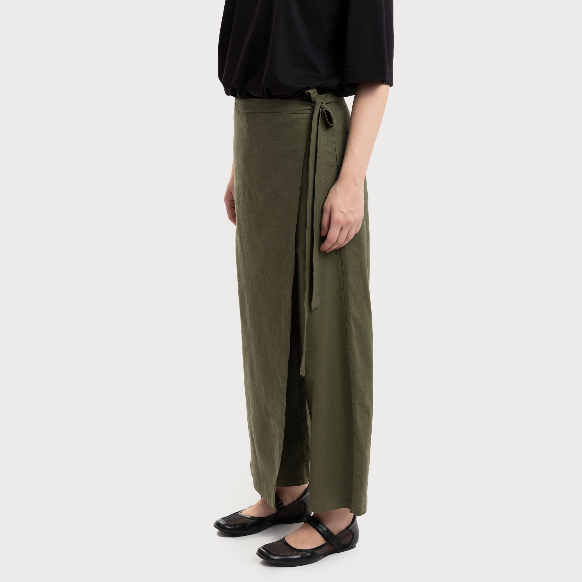 Product image - bd9a4492-4462-4419-9f3f-7e046f9eb8ad