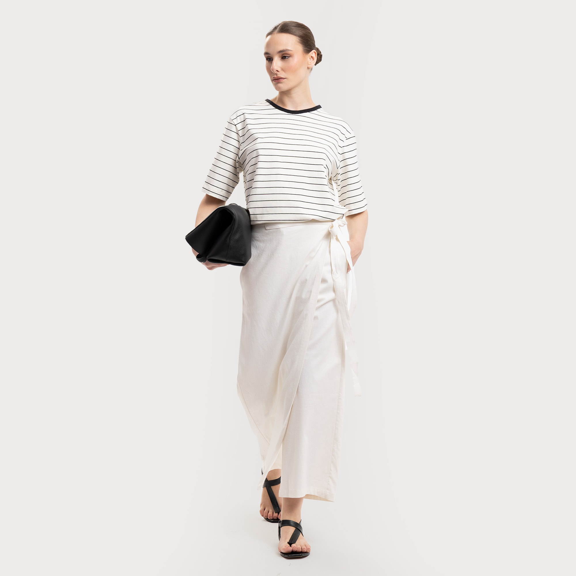 Product image - 105a517e-104c-4ec8-9e14-a39b5e6c6755