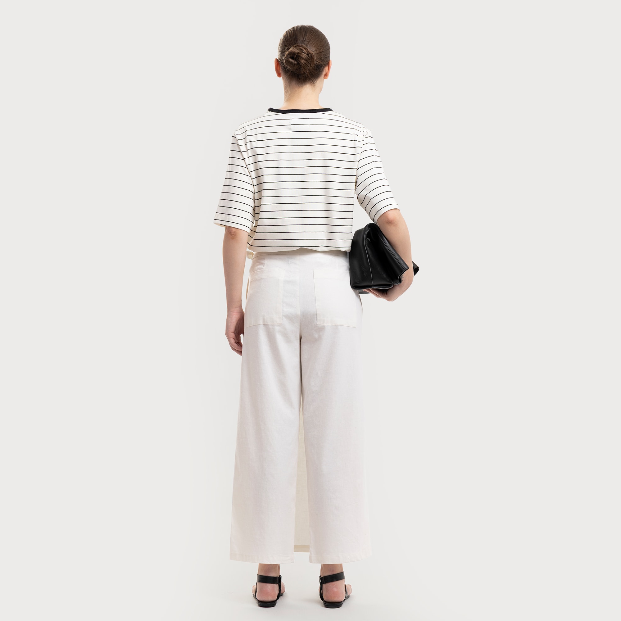 Product image - b7494253-64b1-43d6-a570-f98abe945fc3