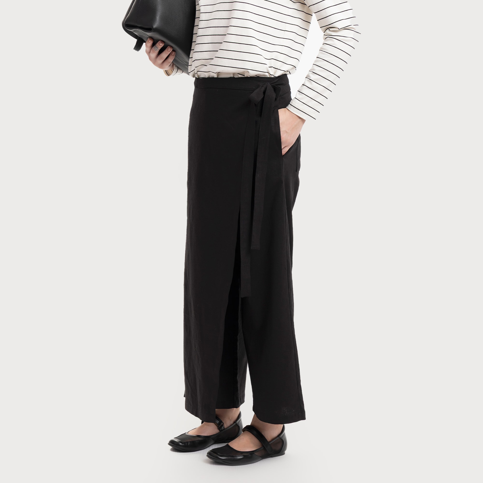 Product image - 01d1ccc0-e99a-40dc-b566-ec485bc4bfcc