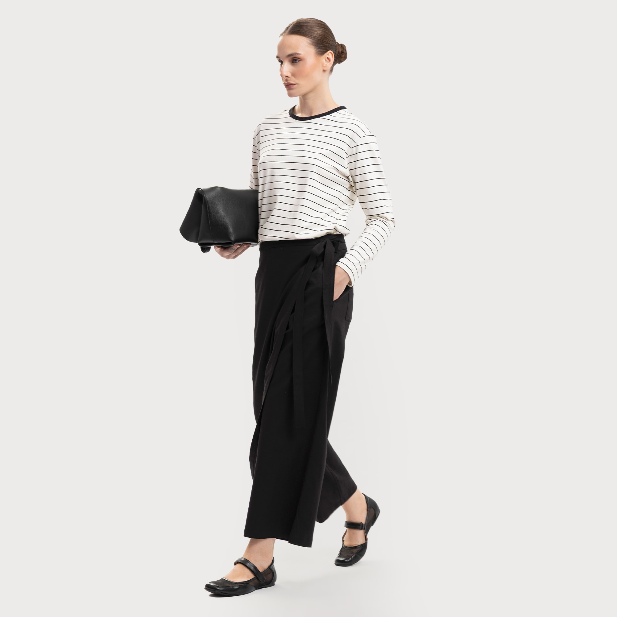 Product image - 0f0b4b31-c2e4-4c62-a4fe-294c2472439e
