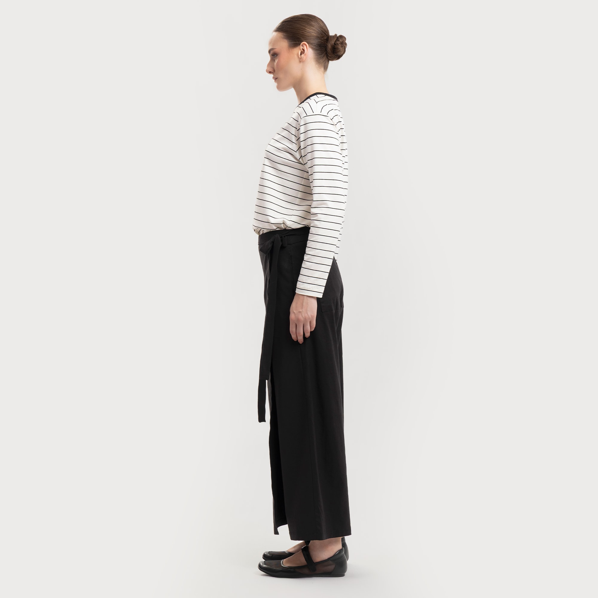 Product image - 1cfa56c2-8054-4c8d-977c-21e29fb36c1d