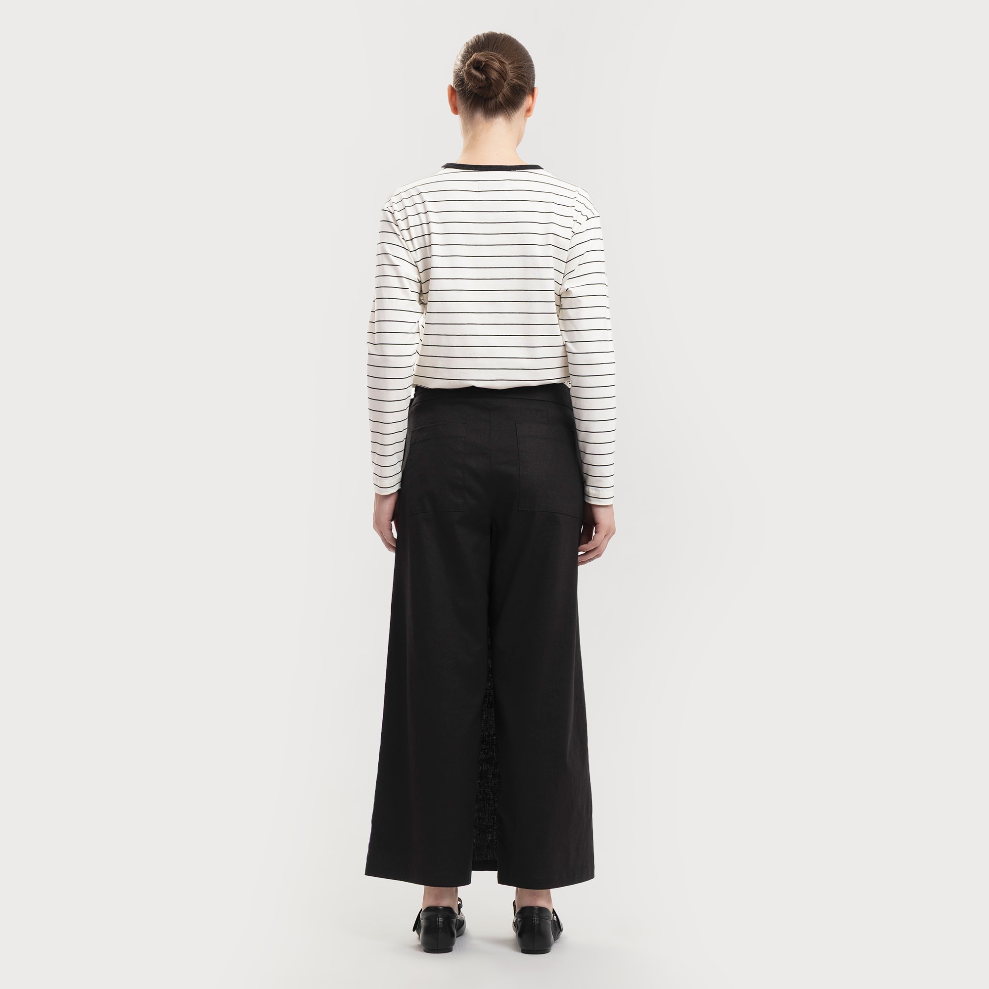 Product image - 33a584fc-3e42-49ad-b922-e3ac2308cbda