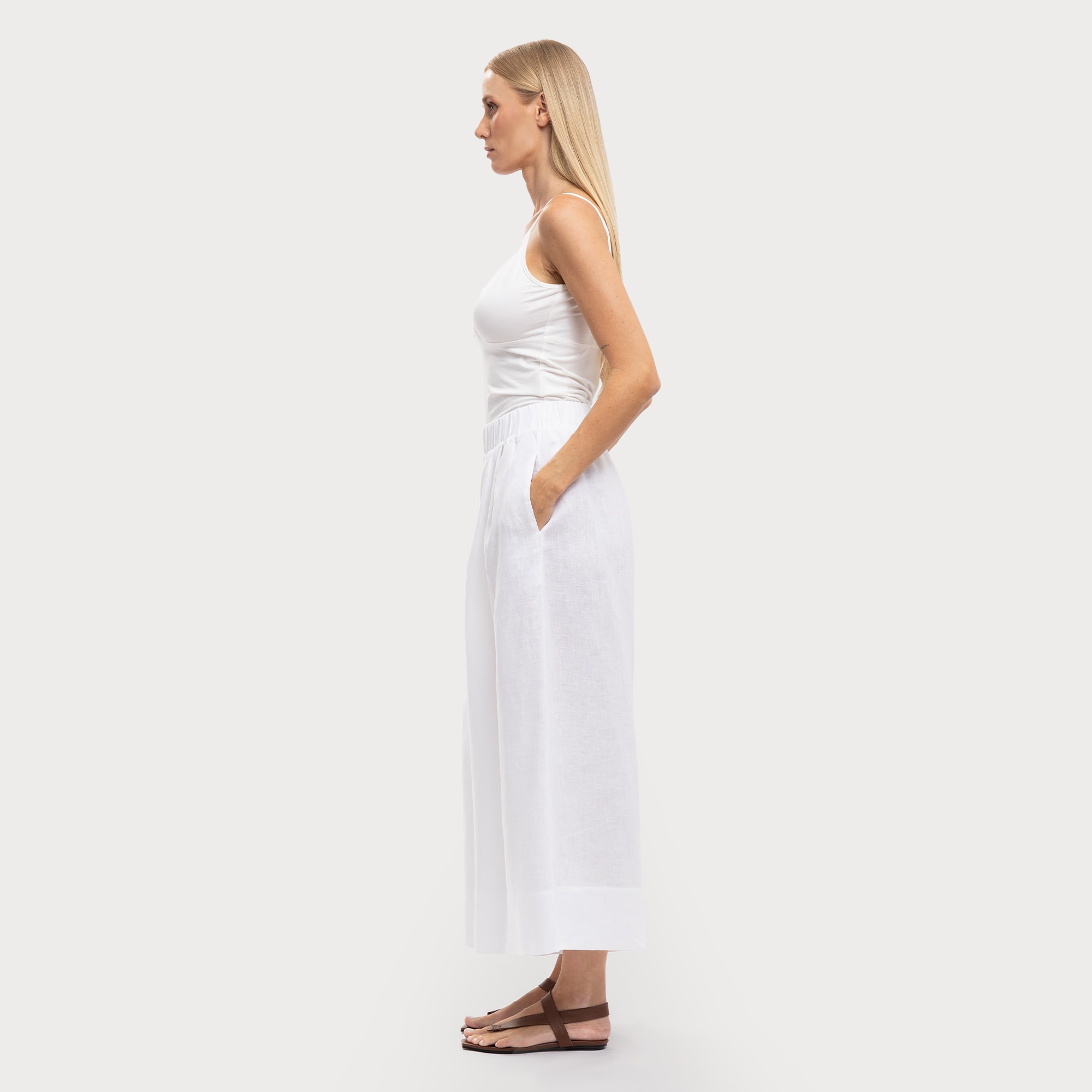 Product image - e494ba15-9c79-4107-a80e-3dd7483dc9f8