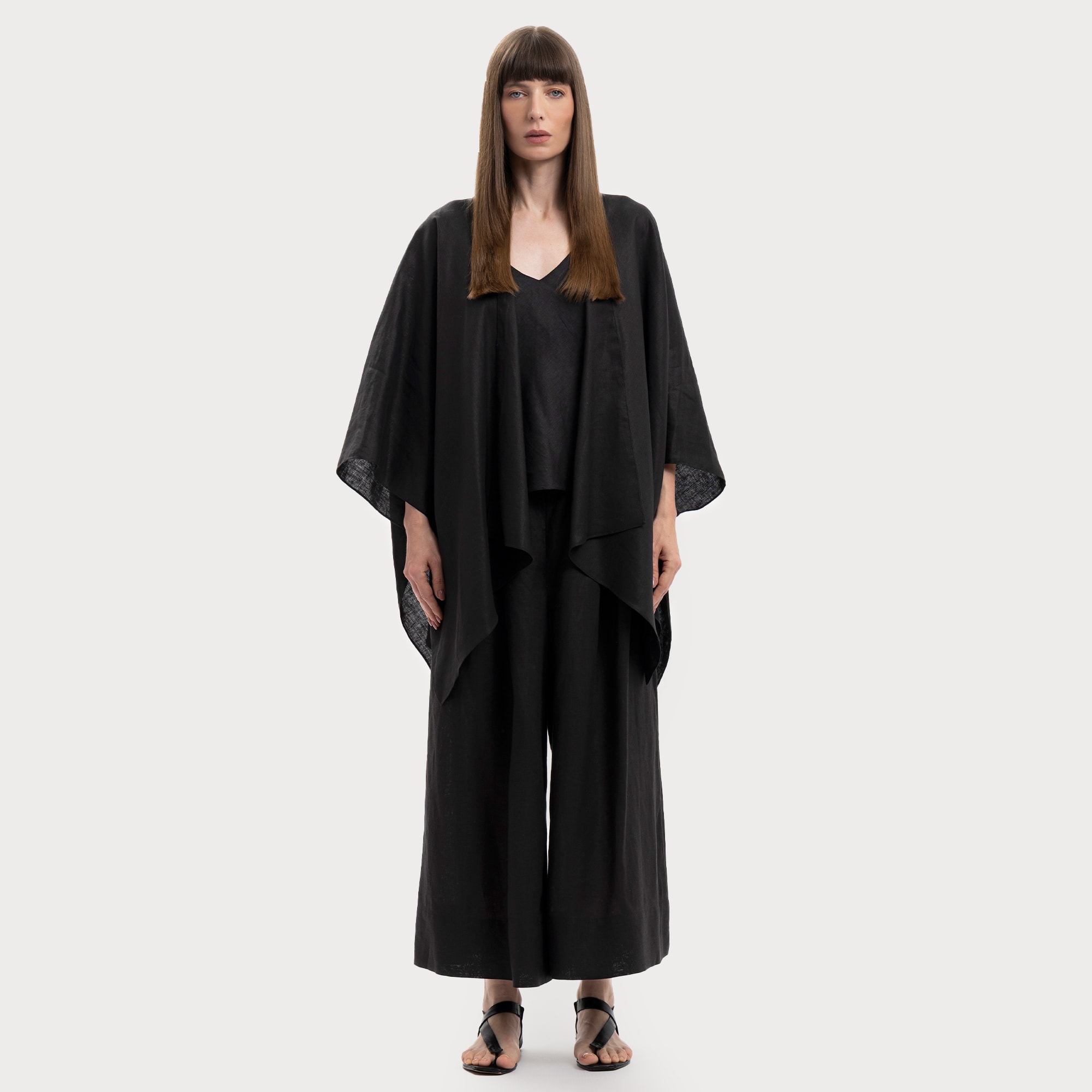 Product main image - 908df3ad-de18-4d4f-8c1e-07e1af00a431