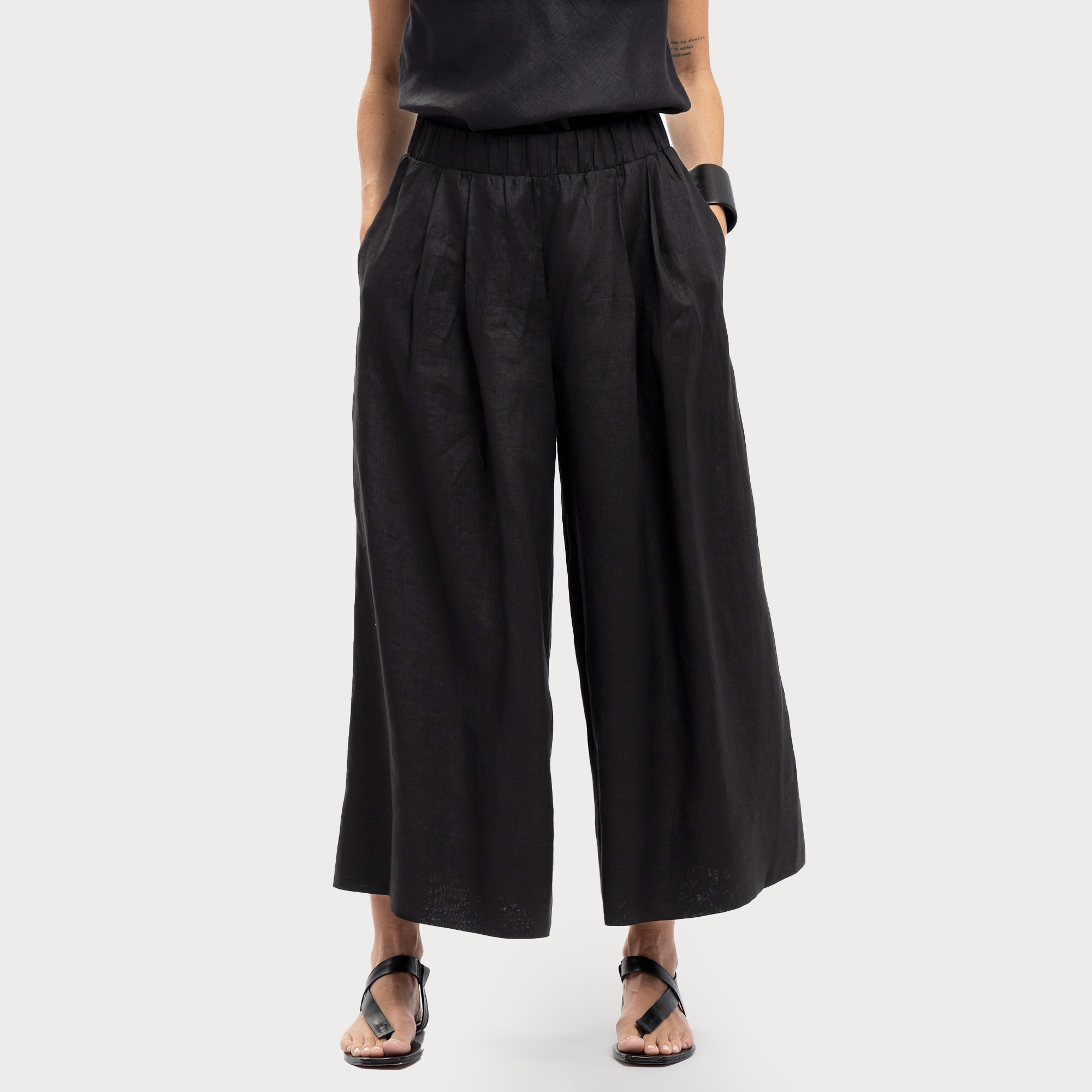 Product image - 53fef2ac-5963-4c14-b0d8-44ffedbcf05d