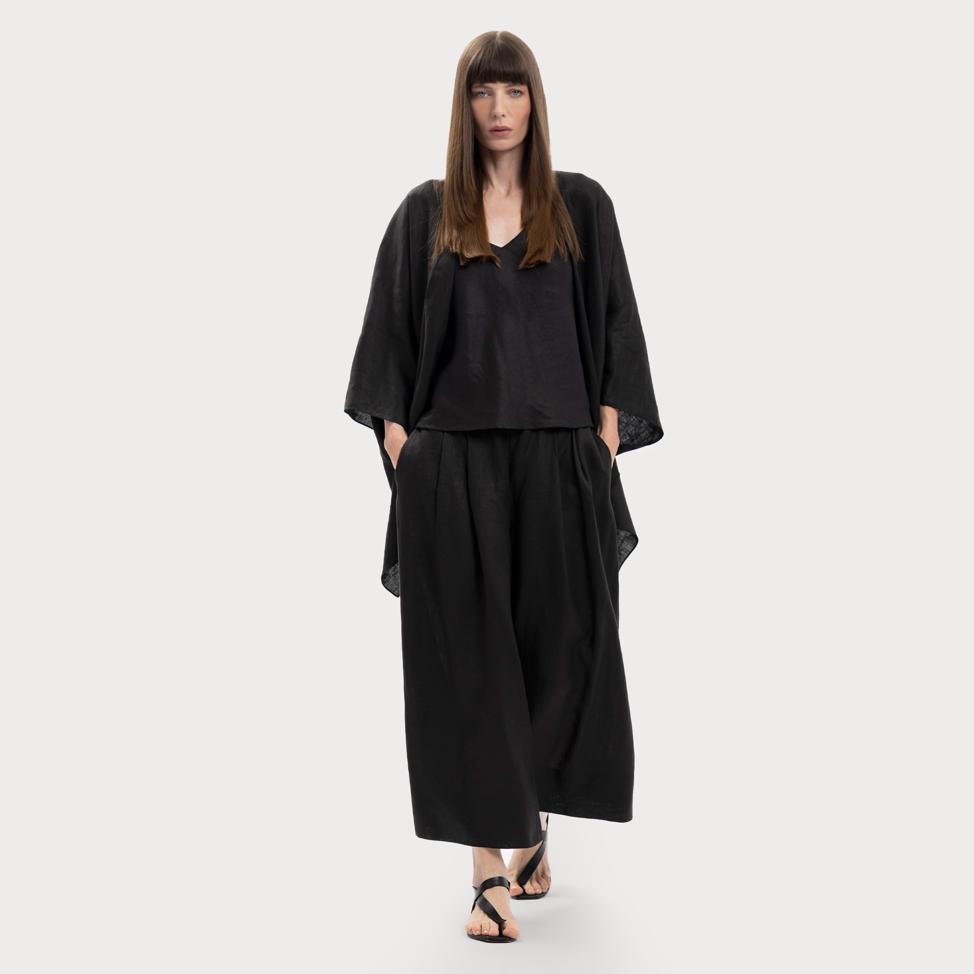 Product image - 063c37d7-42f9-4091-964c-198bc0b2ebec