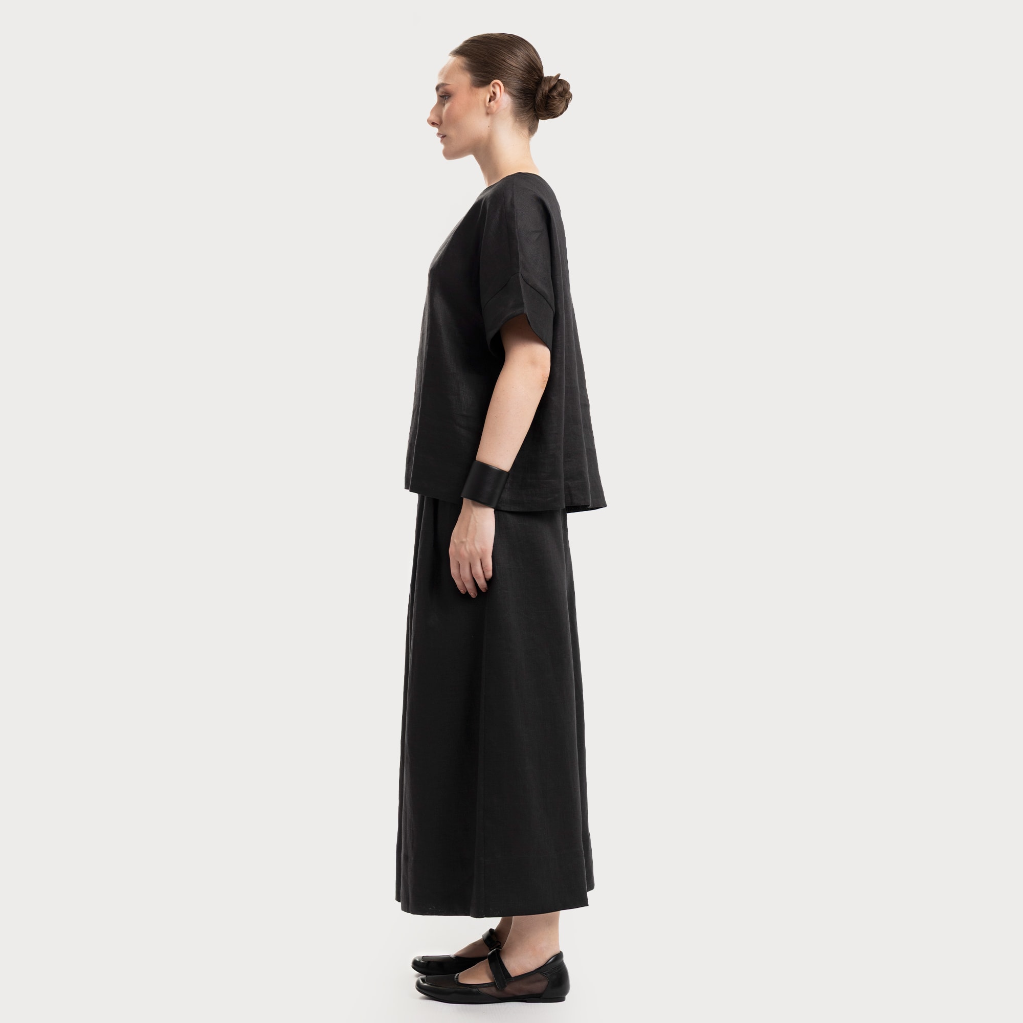 Product image - a5261199-8e10-4be9-9883-143506c6cab8