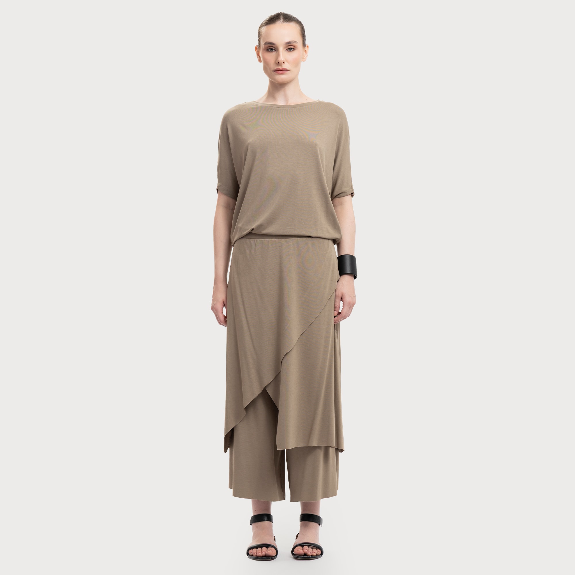 Product main image - 125bcc90-0f62-4225-bea2-4b4a71143042