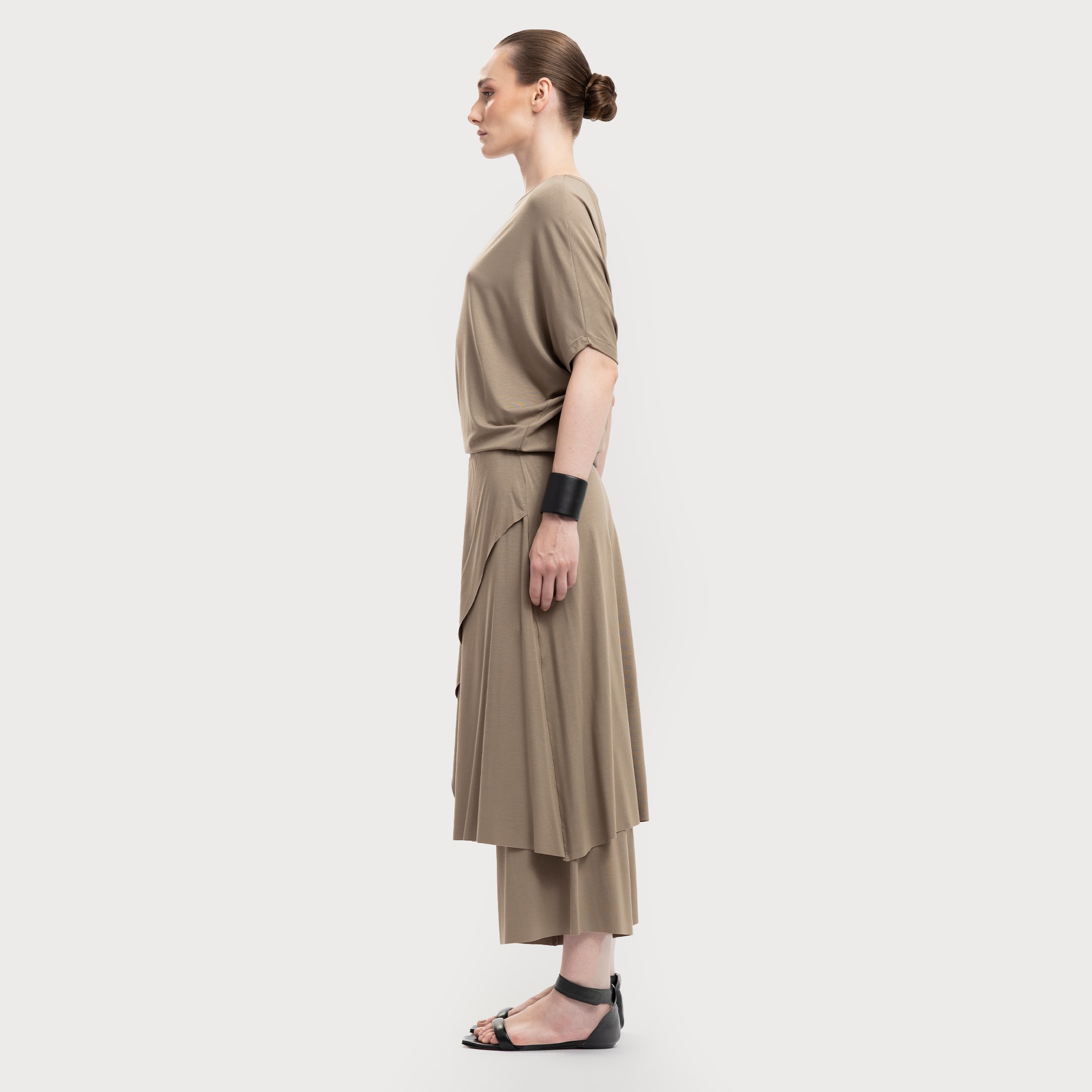 Product image - f542f6f3-70ed-460a-bfe0-74b336699715
