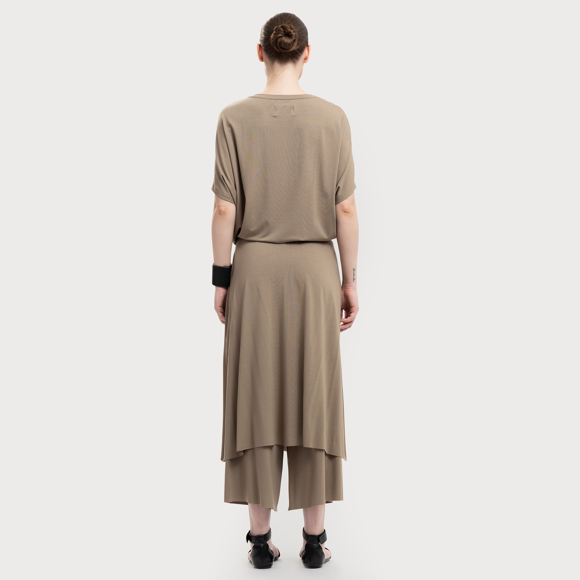 Product image - abf6d068-b28b-4914-bb37-bbb584eaf5c1