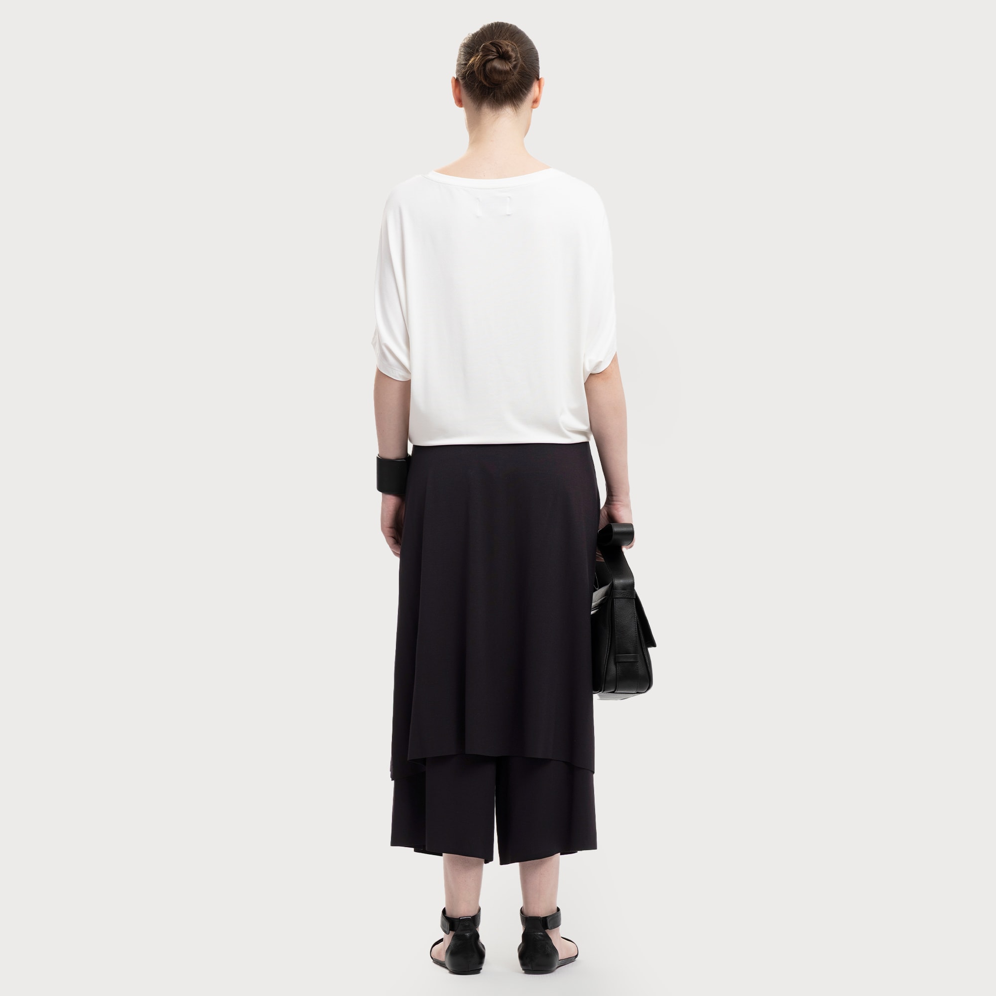 Product image - 8222eb96-a272-4a4f-af15-47b91b4c10da