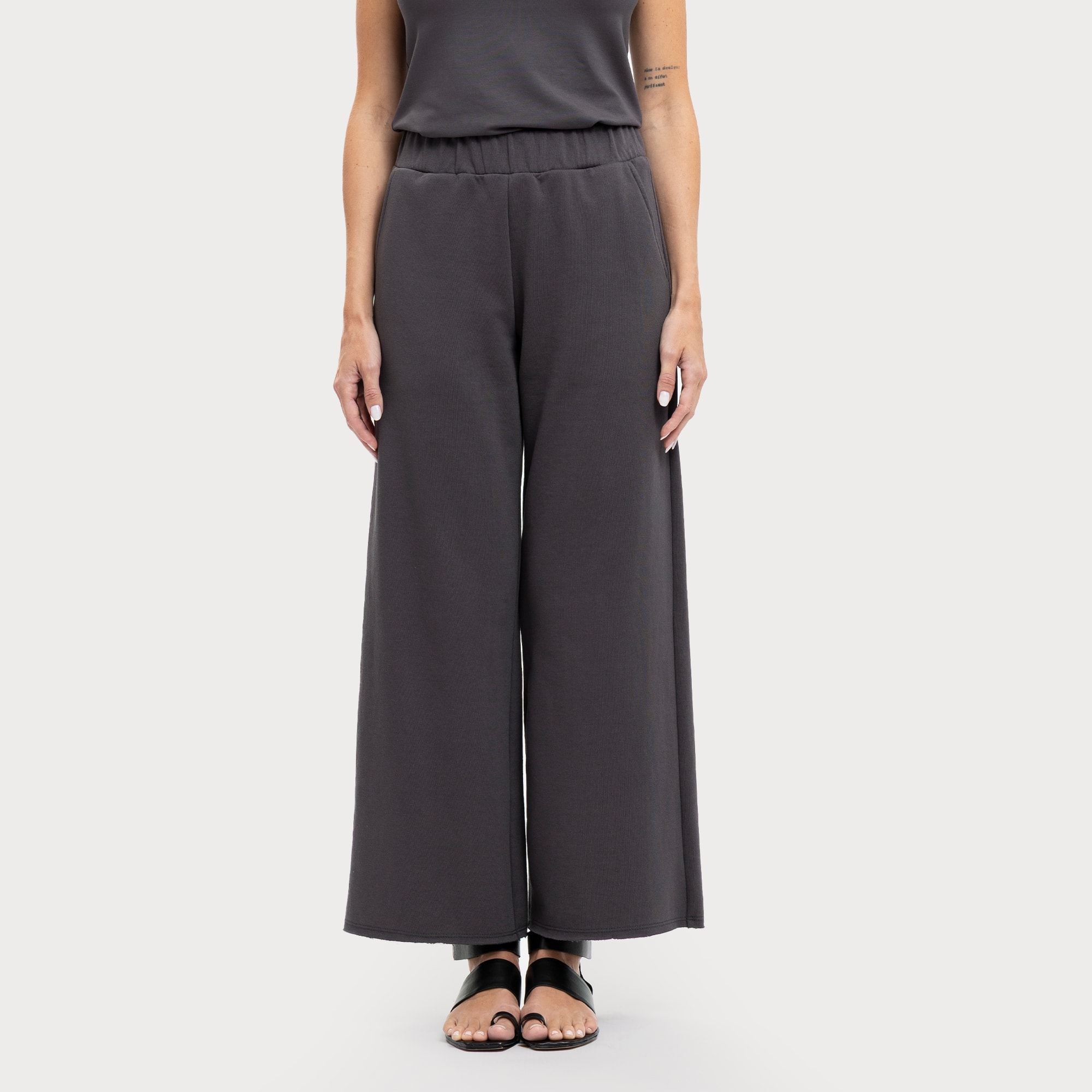 Product image - 491f39b0-a4e6-4fb8-9352-2e9a1bcf0643