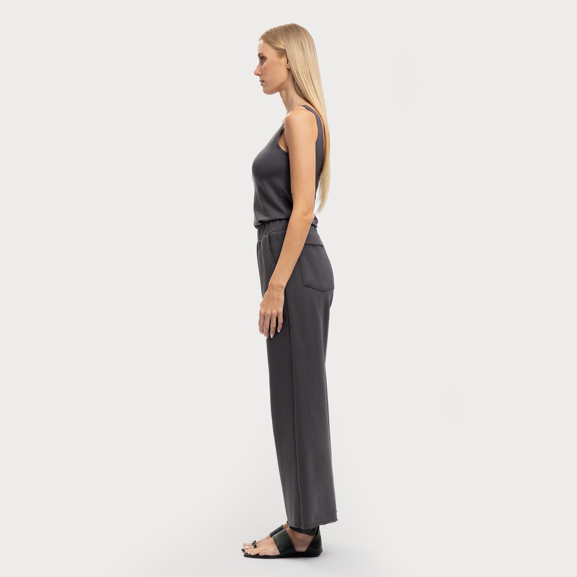 Product image - 12479c36-94ac-4c40-80fb-dc4a60710b15